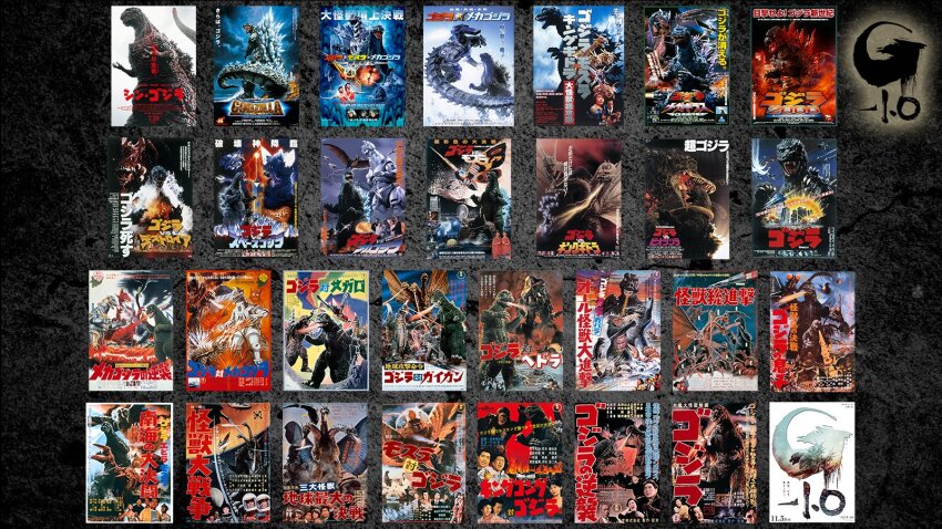 ac-3_shirasagi ac-3_white_heron aircraft airplane akiba_kyosuke akiyama_(godzilla) alien anguirus anniversary aoki_kazuma ape astol-mb93 atomic_breath baby_godzilla baragon_(godzilla) battra biollante breath_weapon bug building burning_godzilla cannon chibi chujo_yoshito city claws conjoined crossover cyborg destoroyah destroy_all_monsters destruction detective_shindo_(godzilla) dimension_tide dinosaur directed-energy_weapon dobashi_ryuzo dragon dragonfly drill_hand dust earth_(planet) eastern_dragon ebirah electricity embers energy energy_beam energy_cannon energy_weapon explosion eye_beam f-16 f-16_fighting_falcon facial_scar fairy_mothra father_and_son fighter_jet finger_missile fire from_behind fuji_haruno fuji_kazuo fujinomiya_miki fujita_kazuo fujito_takuya full_body furue_kinzaburo futurian gabara ghidorah,_the_three-headed_monster giant giant_monster gigan glenn_(godzilla) glowing glowing_eyes glowing_horns glowing_mouth glowing_spikes godzilla&#039;s_revenge godzilla,_mothra_and_king_ghidorah:_giant_monsters_all-out_attack godzilla:_final_wars godzilla:_tokyo_s.o.s. godzilla_(1954) godzilla_(series) godzilla_2000:_millennium godzilla_against_mechagodzilla godzilla_junior godzilla_minus_one godzilla_raids_again godzilla_tower godzilla_vs._biollante godzilla_vs._destoroyah godzilla_vs._gigan godzilla_vs._hedorah godzilla_vs._king_ghidorah godzilla_vs._mechagodzilla godzilla_vs._mechagodzilla_ii godzilla_vs._megaguirus godzilla_vs._megalon_(1973) godzilla_vs._monster_zero godzilla_vs._mothra godzilla_vs._spacegodzilla godzilla_vs._the_sea_monster gojo_azusa gondo_chinatsu gorilla gorosaurus gravity_beam hayasaka_jun hayashida_makoto hedorah helmet highres horns hybrid_tank hydra ichino_(godzilla) ichinose_akira_(godzilla) ichiro_miki infant_islander insect isayama_hirotoshi japan_self-defense_force japanese_text jet_jaguar jupiter_(planet) kaiju kamacuras kano_emmy kenji_ando keuchi_yukio kilaak kilaak_queen king_caesar_(godzilla) king_ghidorah king_kong king_kong_(series) king_kong_vs._godzilla kirishima_kazuto kiryu_(godzilla) kobayashi_koji kudo_hajime kumayama_(godzilla) kumonga kuroki_sho kusumi_tsunezo kyoko_manabe laser lightning little_godzilla logo looking_at_viewer looking_back mafune_katsura mafune_shinzo maki_goro_(son_of_godzilla) maki_goro_(the_return_of_godzilla) manda_(godzilla) maser_cannon matsumiya_saeko mecha mechagodzilla mechagodzilla_2 megaguirus megalon meganula military military_vehicle minamino_joji minilla missile mitamura_kiyoteru mitsubishi_f-1 miura_shunsuke moguera monster moonlight_sy-3 morimura_chiaki mothra mothra_vs._godzilla mouth_beam movie_poster multiple_heads multiple_tails multipurpose_tank murai_(godzilla) nakanishi_junko namikawa_(godzilla) national_diet_building night nita_(godzilla) no_humans nuclear_missile nuclear_weapon ocean official_art ogata_hideto ohrai_noriyoshi okouchi_asuka okumura_hiroshi okumura_naoko open_mouth orbital_weaponry p-1_(godzilla) pincers planet plasma plasma_beam praying_mantis pteranodon pterosaur real_world_location roaring robot rodan ryota_(godzilla) sachiko_(godzilla) saegusa_miki_(godzilla) sakai_ichiro sakurai_fumiko sakurai_osamu salno_doulina_maas sanko_(godzilla) satellite sato_kiyoshi scar scar_on_cheek scar_on_face sea_monster sea_serpent segawa_takayuki serizawa_daisuke sharp_teeth shin_godzilla shindo_naoko shindo_yasuaki shinjo_koji shiragami_erika shiragami_genichiro shobijin siblings single_horn sisters skeleton sky skyscraper smoke son_of_godzilla space space-to-earth_weapon space_beam space_weapon spacecraft spacegodzilla spacesuit spider spiked_tail spikes star_(sky) starry_sky steam stinger super-x tachibana_taizo tachibana_yuri tail takeda_mitsuaki tamie_(king_kong_vs._godzilla) teeth terasawa_kenichiro terror_of_mechagodzilla tezuka_masako the_return_of_godzilla thermonuclear_missile thermonuclear_weapon titanosaurus toho tokyo_tower tongue torahata_jiro torii_tetsuo translation_request tsujimori_kiriko tsukioka_shoichi tusks twins type_66_maser_beam_tank type_70_maser_beam_tank varan water waves weapon weapon_of_mass_destruction wilson_(godzilla) wings xilien xilien_ufo yamabe_katsuo yamaji_hidemi yamane_emiko yamane_kyohei yamazaki_takashi_(artist) yano_ken yashiro_akane yata_(godzilla) yoshimura_(godzilla) yoshizawa_yoshino yuki_akira_(godzilla)