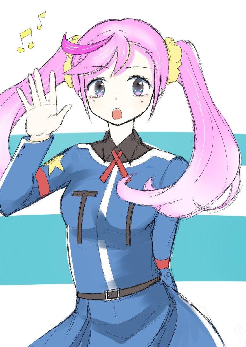 appmon digimon digimon_universe:_appli_monsters highres karan_eri tagme