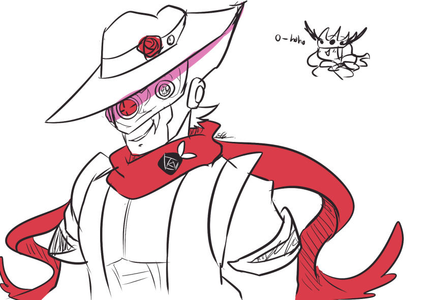 appmon beautymon digimon digimon_universe:_appli_monsters highres sateramon tagme