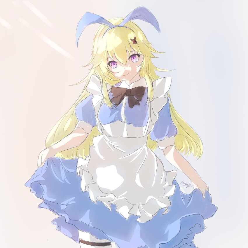 absurdres alice_(black_souls) black_souls black_souls_2 highres naomish