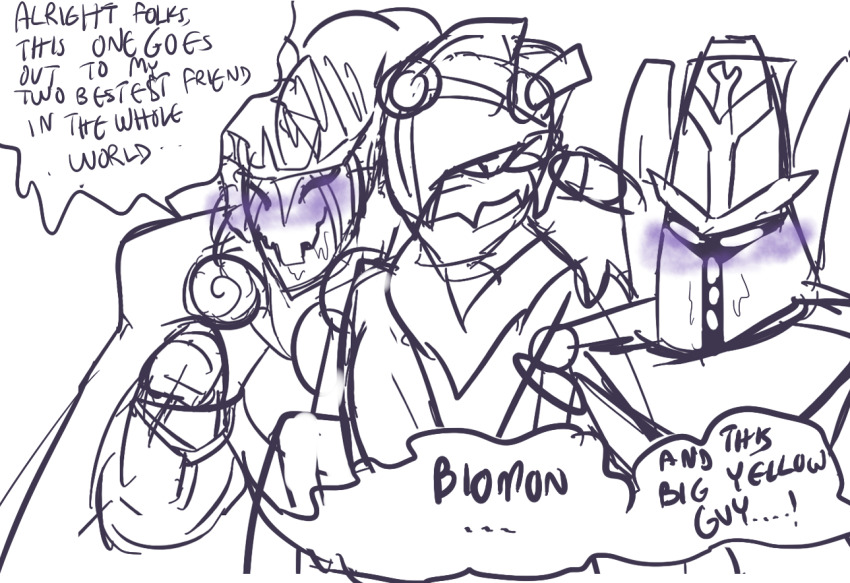 appmon biomon bootmon digimon digimon_universe:_appli_monsters fakemon_(appmon) tagme