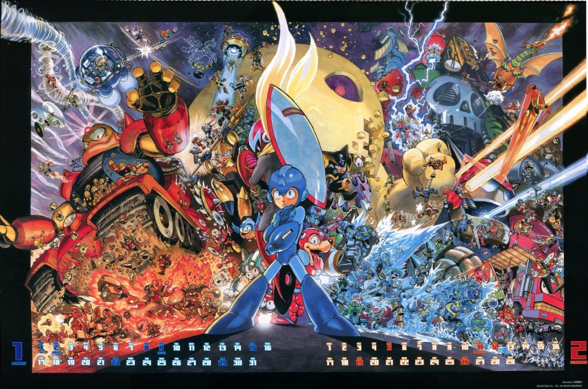 6+boys :o absolutely_everyone air_man annotation_request aqua_man_(mega_man) astro_man auto_(mega_man) ballade_(mega_man) bass_(mega_man) beat_(mega_man) blade blade_man blizzard_man bomb_man border breath_weapon breathing_fire bright_man bubble batton_(mega_man) bubble_man burner_man burst_man buster_rod_g_(mega_man) calendar carrying_overhead centaur_man character_request charge_man chill_man cloud cloud_man clown_man cold_man commando_man concrete_man constellation crash_man crossed_arms crossed_legs crystal_man cut_man dark_man dive_man doc_robot_(mega_man) dr._wily_(mega_man) drill drill_man duo_(mega_man) dust_man dynamo_man eddie_(mega_man) elec_man electricity enker_(mega_man) everyone explosion fire fire_man flame_man flash_man flying fortress freeze_man frost_man galaxy_man gamma_(mega_man) gem gemini_man gravity_man grenade_man ground_man guts_man gyro_man hammer_joe_(mega_man) hard_man heat_man highres holding hornet_man hyper_storm_h_(mega_man) ice ice_man jewel_man junk_man jupiter_(mega_man) king_(mega_man) knight_man laser lightning looking_at_viewer lying magic_man magma_man magnet_man mars_(mega_man) mecha_dragon_(mega_man) mega_man:_dr._wily&#039;s_revenge mega_man:_powered_up mega_man:_the_wily_wars mega_man_&amp;_bass mega_man_(character) mega_man_(classic) mega_man_(series) mega_man_1 mega_man_10 mega_man_2 mega_man_3 mega_man_4 mega_man_5 mega_man_6 mega_man_7 mega_man_9 mega_man_ii mega_man_iii mega_man_iv mega_man_v mega_water_s_(mega_man) mercury_(mega_man) met_(mega_man) metal_man multiple_boys multiple_girls murata_yuusuke napalm_man needle_man neptune_(mega_man) nitro_man non-humanoid_robot official_art oil_man on_stomach pharaoh_man pirate_man plug_man pluto_(mega_man) proto_man pump_man punk_(mega_man) quick_man quint_(mega_man) riding ring_man robot robot_animal rush_(mega_man) saturn_(mega_man) scarf search_man shade_man shadow_man_(mega_man) sheep_man shield shovel skull skull_man sky slash_man snake_man sniper_joe_(mega_man) solar_man spark_man splash_woman standing star_man_(mega_man) stone_man strike_man sunstar_(mega_man) sword_man tango_(mega_man) tengu_man terra_(mega_man) time_man toad_man tomahawk_man top_man tornado tornado_man treble_(mega_man) turbo_man ufo upside-down uranus_(mega_man) venus_(mega_man) water wave_man wide-eyed wind_man wood_man worktool yamato_man yellow_devil_(mega_man)