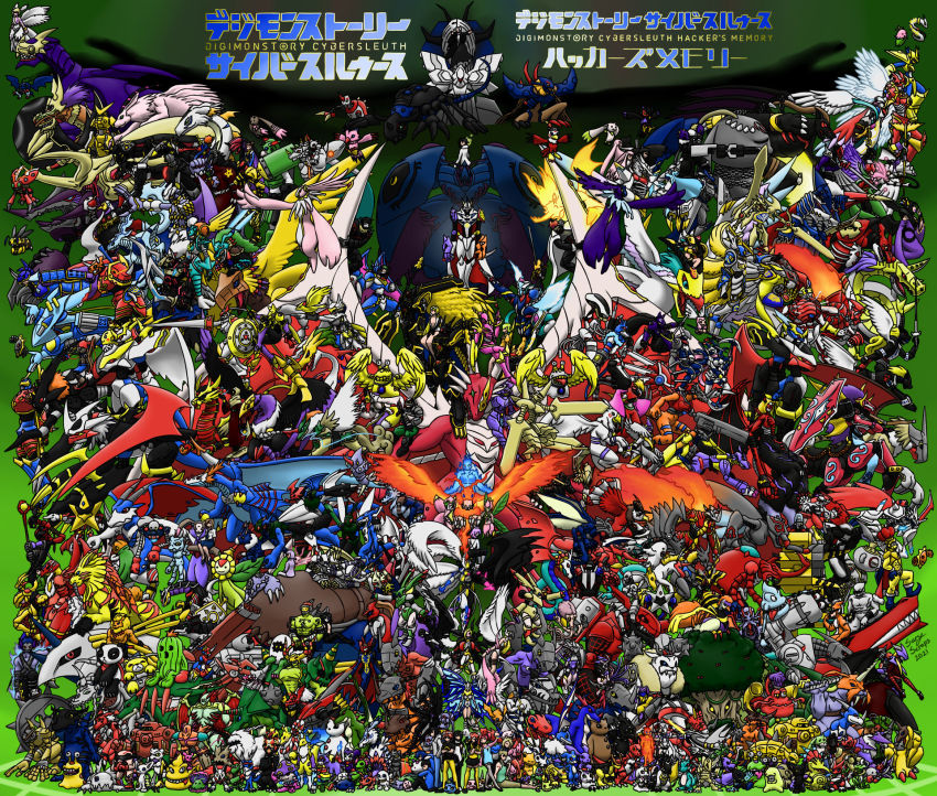 absolutely_everyone aerov-dramon agnimon agumon agumon_(black) aiba_ami aiba_takumi airdramon alphamon alphamon_ouryuken amasawa_keisuke andiramon andromon angel angemon angewomon ankylomon apocalymon aquilamon arkadimon_adult arkadimon_baby arkadimon_child arkadimon_perfect arkadimon_super_ultimate arkadimon_ultimate armadimon armagemon atlurkabuterimon atlurkabuterimon_(red) bakemon bancholeomon baohackmon barbamon beelzebumon belphemon belphemon_rage_mode belphemon_sleep_mode betamon birdramon blackkingnumemon blacktailmon blackwargreymon bluemeramon boltmon botamon breakdramon bubbmon cannonbeemon catchmamemon chaosdramon chaosdukemon chaosmon chaosmon_valdur_arm cherubimon cherubimon_(vice) cherubimon_(virtue) chrysalimon clockmon coelamon coredramon coredramon_(blue) coredramon_(green) craniummon crescemon cyberdramon cyclomon dagomon darkdramon date_makiko deathmeramon demon devimon diablomon dianamon digimon digimon_story:_cyber_sleuth digimon_story:_cyber_sleuth_hacker&#039;s_memory digitamamon dinobeemon dinosaur dorugamon dorugoramon doruguremon dorumon dracomon dracumon dragon duftmon duftmon_leopard_mode dukemon dukemon_crimson_mode duramon durandamon dynasmon eater_(digimon) ebemon elecmon etemon everyone examon falcomon falcomon_(digimon_savers) fantomon fei_wong_tomoe_ignacio fladramon funbeemon gabumon gabumon_(black) gaioumon galgomon gankoomon gaogamon gaomon garudamon garummon garurumon garurumon_(black) gazimon gekomon geogreymon geremon gigadramon ginryumon goburimon goddramon goldnumemon golemon gomamon gottsumon grademon grandlocomon grankuwagamon grappuleomon greymon greymon_(blue) griffomon groundramon growmon guardromon guardromon_(gold) guilmon hackmon_(digimon) hagurumon hawkmon heraklekabuterimon hiandromon highres hippogriffomon hisyaryumon holyangemon holydramon hououmon hudiemon icedevimon icemon ikkakumon imai_chitose imperialdramon imperialdramon_dragon_mode imperialdramon_fighter_mode imperialdramon_paladin_mode impmon infermon insekimon jesmon justimon jyureimon k_(digimon) kabuterimon kaisergreymon kamishiro_yuugo kamishiro_yuuko karatukinumemon keramon kingetemon kishibe_rie knightmon koromon kudamon_(digimon_savers) kuramon kuremi_kyouko kuwagamon kuzuhamon kyubimon ladydevimon lalamon lekismon leomon leviamon lilamon lilimon lilithmon lopmon lordknightmon lotusmon lucemon lucemon_falldown_mode lucemon_satan_mode machgaogamon magnagarurumon magnamon mamemon marinangemon mastemon matadrmon megadramon megalogrowmon megaseadramon megidramon meramon mercurymon metaletemon metalgarurumon metalgarurumon_(black) metalgreymon metalgreymon_(virus) metalmamemon metalseadramon metaltyranomon mikagura_mirei minervamon miragegaogamon miragegaogamon_burst_mode mishima_erika mishima_ryuji mochimon monochromon monodramon monzaemon mother_eater mugendramon mushmon nanimon nanomon neptunemon nogi_yu numemon nyaromon ofanimon okuwamon omegamon omegamon_zwart omegashoutmon orgemon otamamon ouryumon pagumon paildramon palmon pandamon panjyamon patamon peckmon picklemon pico_(boku_no_pico) picodevimon piemon pilevolcamon pinochimon piyomon platinumnumemon platinumscumon plesiomon plotmon poyomon princemamemon pukamon pumpmon punimon pyocomon rapidmon_(armor) rapidmon_(perfect) raptordramon raremon ravemon_burst_mode ravmon ravmon_burst_mode renamon reppamon rizegreymon robot rosemon rosemon_burst_mode rusttyranomon ryudamon saberleomon saintgalgomon sakuyamon sanada_arata sangloupmon sary_scraps saviorhackmon sayo_(digimon) scumon seadramon seraphimon shakkoumon shakomon shinegreymon shinegreymon_burst_mode shinomiya_rina shiramine_nokia shoutmon silphymon sistermon_blanc sistermon_blanc_(awaken) sistermon_ciel sistermon_ciel_(awaken) sistermon_noir sistermon_noir_(awaken) skullgreymon skullsatamon slayerdramon sleipmon solarmon sorcerimon starmon stingmon strikedramon sunflowmon superstarmon susanoomon tailmon tanemon tankmon taomon tentomon terriermon tigervespamon titamon togemon tokomon tonosamagekomon toyagumon triceramon tsumemon tuchidarumon tunomon turuiemon tyilinmon tyranomon tyrantkabuterimon tyumon ulforcev-dramon unimon v-dramon v-mon vademon valdurmon valkyrimon vamdemon vegimon venomvamdemon vikemon volcamon vritramon wanyamon wargreymon waspmon weregarurumon weregarurumon_(black) whamon wingdramon wings wisemon wizarmon wolfmon woodmon wormmon xv-mon yatagaramon yggdrasill_7d6 yukidarumon zubaeagermon zubamon zudomon