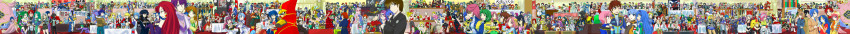 6+boys 6+girls absolutely_everyone absurdres ace_gozzo advent agnes_berge aguija ahmed_hamdi aim_liard aisha_ridgemond akane_ardygun akimi_akatsuki_(female) akimi_akatsuki_(male) al-3_alice al-van_lunks albero_est albharda alcohol aledy_naash alfimi alion_lucada alkaid_nassh almana_tiqvah altis_tarl amane_inaba amara_barton anbrorn_jeus angelica_shalteel anger_vein anne_sirena another_century&#039;s_episode another_century&#039;s_episode:_3 ansuz_egret applicant apron aqua_centolm aqua_eyes aqua_hair aquila arado_balanga archibald_grims aria_advance ariel_org arisu_reiji arklight_blue armor arteil_steinbeck arwynn_dorstein asakim_dowin aschen_brodel autumn_four autumn_one axel_almer aya_kobayashi ayul_dilan bald bandana bar_(place) bar_stool baran_doban barrel_orland beard beer beer_can bian_zoldark bird black_hair blessfield_ardygun blonde_hair blue_eyes blue_hair blush bomb bone boned_meat bottle bow bowl bowtie brad_skywind brain_freeze bread breasts brooklyn_luckfield brown_eyes brown_hair burger cake calvina_coulange can cape card carlos_axion_jr. carret cast cat chain chaos_rail character_request cheval_reptail chien_(srw) chienne chika_(srw) chiot chopsticks cindy_bird cleavage cleavage_cutout cleo_gretel cliana_rimskaya clifford_gygax clothing_cutout cobray_gordon cocktail_glass coffee coin colored_skin contagio couch crab crow_broust cup daitetsu_minase damecus_see dancing dark_skin denzel_hammer despinis dj doctrine_of_anger door dorothy_mistral dress drill drill_hair drink_can drinking drinking_glass drinking_straw drunk duvan_org earrings eating echidna_iisaki edel_bernal egret_feff eita_nadaka elan_zenosakis eldy_mitte elis_radius elisia_zepheel elrich_schtazen elunaluna_burnstraus ephesus_judecca_gozzo eri_anzai eric_wong eun_hyojin euzeth_gozzo everyone excellen_browning explosive eyepatch ezel_granada facial_hair fairey_firefly fang_zan_bisias feilord_grania_bilseia fernando_albark festenia_muse fighter_roar filio_presty fiona_gureden fire flower foglia_est folding_fan folka_albark food fork formal_clothes freckles freki french_fries fu-lu_mu-lu gadlight_meonsam gaiou gakuran gameplay_mechanics garnet_sunday gennacy_ivanov_kozireh geraud_garce_bantail gerda_miroir giado_venerdi gilliam_yeager glacies glasses gloves grace_urigin graien_grusman green_eyes green_hair green_skin grey_hair grofis_lacrein gu-landon_goetz gymnos_basileus hamelen_silvert hammer hand_fan harken_browning hat hazal_gozzo heart hela_gand hellruga_izberga henne_valkyrja hibiki_kamishiro highres hild_brun hl-0_haruno horis_horian horns huang_yanron hugo_medio ibis_douglas ice ice_cream ignis_(srwd) incredibly_absurdres inference ing_egret ingram_prisken irmgult_kazahara irui_guneden jacket japanese_clothes jewelry jin_spencer jolm_gand joshua_radcliffe jua-mu_dalbi julia_heinkel jun_kanan justine_chafrois kai_kitamura kakeru_inaba kaldia_basirissa katana katia_grineal katina_tarask katz_folneus katze_kotolnos kazuma_ardygun keisar_ephes kenneth_garret keparoc_narmo kinaha_sokonko kirk_hamill kirkus_zan_valfarbia kisaburo_azuma knife koma_(srw) kos-mos kos-mos_ver._4 kouryuuji_mii kouta_azuma kukuru kuro_(srw) kusuha_mizuha kyon_feulion kyousuke_nanbu kyukioh lalia lamia_loveless laodicea_judecca_gozzo large_breasts latune_subbota lee_linjun lee_ly lemon_browning lenonjayce_starlord leona_garstein leotard lily_junkers lionel_neelsen list_of_super_robot_wars_characters lock_eye long_hair long_image lorenzo_di_montenego lowen_general lune_zoldark luria_kayitz madokk_marconnell magnaz_aldrn mai_kobayashi maier_v_branstein manami_hamill marguerite_pistail marilyn_catto marina_carson marion_radom martini masaki_andoh mask maythis_mark meat mefil_zania_borlang mekibos_bulverde mel_peter melua_melna_meia mermaid michiru_hanaten midriff mihiro_ardygun mina_likering minaki_tomine miniskirt mio_sasuga mira_lioness mist_rex mitall_zapad mitsuko_isurugi mizal_touval mizuho_saiki model mohawk monica_grania_bilseia monocle monster_girl mudeka_lavence mug multicolored_hair multiple_boys multiple_girls mustache nagumo_ichitaka namco_x_capcom name_connection nanbu_kaguya navel necktie negimura_kisara neige_hausen neo_granzon nibhal_mubhal nico_sandriff noodles notepad noval_dilan ocyura_zania_biflazba oleg_nazarov onigiri orange_hair otone otone_(srw) ouka_nagisa parted_bangs party patricia_hackman pauldrons perfectio pete_pain philadelphia_judecca_gozzo phyllis_jaraba pink_hair pirate_hat plant plate playboy_bunny pointy_ears pom_pom_(cheerleading) ponytail poster_(object) potted_plant presia_zenoskis purple_eyes purple_hair radha_bairaban raidese_f_branstein raji_montoya rand_travis ranshao_(srw) ratel_acros ratsel_feinshmecker raul_gureden rebecca_turner red_eyes red_hair reese_greasewell regianne_josephine rem_rouge remia_zania_valfarbia ricardo_silvera ricarla_borgnine richard_krueger rico_sandriff ring_mao rio_mei_long rishu_tougou rivalis_muilove robert_h_ohmiya robot rodney_jesh rosaly_sheumel ruach_gan_eden russel_bergman ryouto_hikawa ryuusei_date sacrifai saijou_suzune saika_shinagawa sake sakito_asagi sally_emil sanan_tian-pra-sart sandayuu_taihou sanger_zonvolt saphine_grace sardis_judecca_gozzo saya_(namco_x_capcom) saya_krueger scar schlan_opel school_uniform sean_webley selain_meneth selema_seolla_oxtin selena_recital seolla_schweizer setsuko_ohara shana-mia_eterna_fura sharlie_lunoille shaved_ice sheldia_rouge sherina_zepheel shihomi_ardygun shine_hausen shiony_regis shiro_(srw) shiva_gozzo shoes short_hair shouko_azuma shoulder_armor shuten shuu_shirakawa sideburns sieg_altreet sign sikalog simeone_kyulian single_horn sitting skirt sleigh_presty smoking_pipe son_ganlong soy_sauce spring_one stool suit sumii_marion sunglasses super_robot_wars sushi suzuka_hime suzune_saijo sweatdrop sword table tak_kepford tasuku_shinguji teal_karvey tempti_of_joy teniquette_zezenan tenzai_kogoro terius_grania_bilseia tetsuya_onodera thomas_platt thurisuz_egret tis_(srw) toby_watson tolus_zan_zetekines tongs touma_kanou touya_shiun traditional_bowtie traiya_scott tsugumi_takakura tuna two-tone_hair tytti_norback umbra underboob undressing uruz_egret uther_insaraum v valsione_r van_vat_tran vanar_gand ventus_(srwd) very_long_hair vigagi viletta_badam vindel_mauser voice_actor_connection vought_nicholaus warren_mellows wayne_ribtail weapon wendolo_bulverde wendy_rasm_iknart white_hair wide_image wine wine_glass winter_one wodan_ymir xenia_grania_bilseia xiaomu xine_espio yaegaki_himari yellow_eyes yon_gebana youta_hiiragi yuki_hiiragi yumi_ardygun yuuki_jaggar yuunagi_graif zashford_zan_valfarbia zebris_forschwa zeoroot_zan_zenoskis zuiun_akatsuki