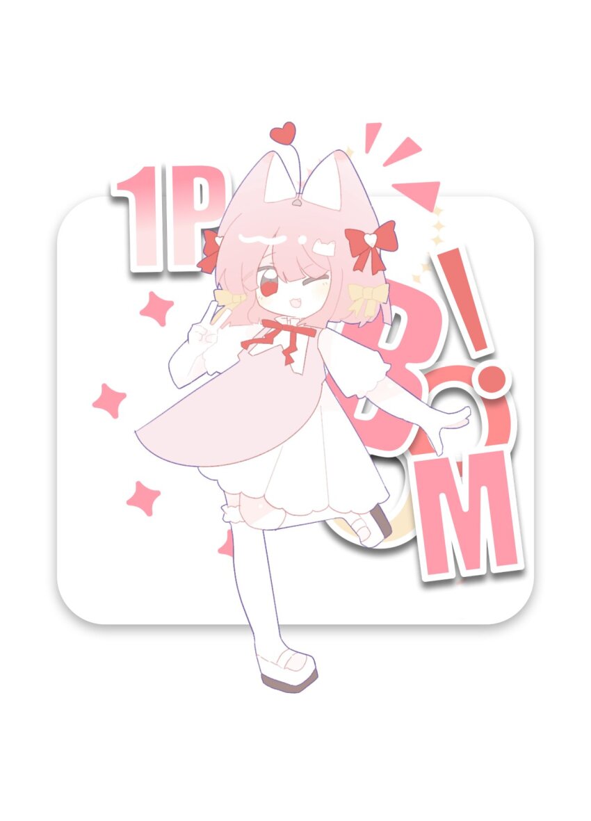 highres mercuryfa11 non-web_source tagme towelket_wo_mou_ichido