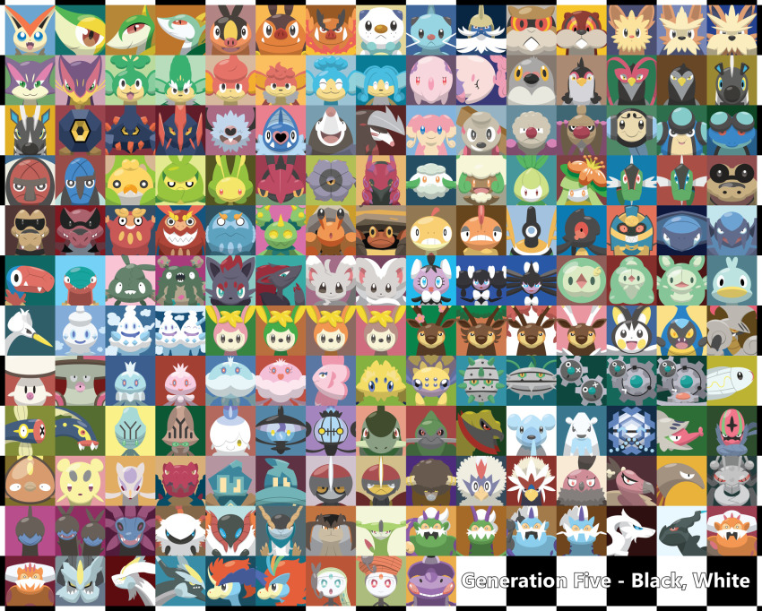 accelgor alomomola amoonguss archen archeops audino axew basculin basculin_(blue) basculin_(red) beartic beheeyem bird bisharp black_eyes black_kyurem blitzle blue_eyes boldore border bouffalant braviary carracosta chandelure cinccino cobalion cofagrigus conkeldurr cottonee creature crustle cryogonal cubchoo darmanitan darmanitan_(standard) darmanitan_(zen) darumaka deerling deerling_(autumn) deerling_(spring) deerling_(summer) deerling_(winter) deino_(pokemon) dewott drilbur druddigon ducklett duosion durant dwebble eelektrik eelektross elgyem emboar emolga english_text escavalier excadrill fangs ferroseed ferrothorn fish foongus fraxure frillish frillish_(female) frillish_(male) frown galvantula garbodor gen_5_pokemon genesect gigalith golett golurk gothita gothitelle gothorita green_hair gurdurr haxorus heatmor herdier highres hydreigon jellicent jellicent_(female) jellicent_(male) joltik karrablast keldeo keldeo_(ordinary) keldeo_(resolute) klang klink klinklang krokorok krookodile kyurem lampent landorus landorus_(incarnate) landorus_(therian) larvesta leavanny legendary_pokemon liepard lilligant lillipup litwick long_hair looking_at_viewer mandibuzz maractus meloetta meloetta_(aria) meloetta_(pirouette) mienfoo mienshao minccino munna musharna mythical_pokemon nintendo oshawott palpitoad panpour pansage pansear patrat pawniard petilil pidove pignite pokemon pokemon_(creature) purrloin red_hair reshiram reuniclus roggenrola rufflet samurott sandile sawk sawsbuck sawsbuck_(autumn) sawsbuck_(spring) sawsbuck_(summer) sawsbuck_(winter) scolipede scrafty scraggy seismitoad serperior servine sewaddle sharp_teeth shawn_flowers shelmet sigilyph simipour simisage simisear smile snivy solosis starter_pokemon_trio stoutland stunfisk swadloon swanna swoobat teeth tepig terrakion throh thundurus thundurus_(incarnate) thundurus_(therian) timburr tirtouga tornadus tornadus_(incarnate) tornadus_(therian) tranquill trubbish tympole tynamo unfezant unfezant_(female) unfezant_(male) vanillish vanillite vanilluxe venipede victini virizion volcarona vullaby watchog whimsicott whirlipede white_kyurem woobat yamask yellow_eyes zebstrika zekrom zoroark zorua zweilous