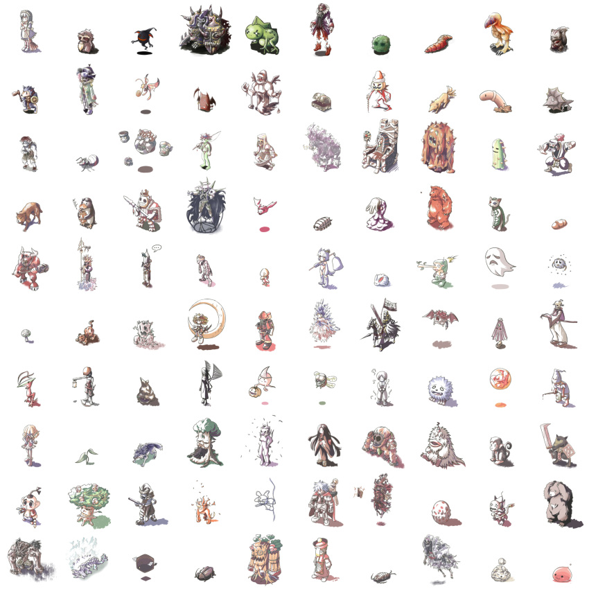 ... 6+boys 6+girls 6+others :3 ^^^ absurdres abysmal_knight acolyte_(ragnarok_online) acorn agav_(ragnarok_online) alice_(ragnarok_online) alternate_costume amon_ra_(ragnarok_online) ancient_egyptian_clothes animal animal_feet animal_hands animal_on_head ant antique_firearm apron argiope armor armored_boots ascot aura axe baby_leopard_(ragnarok_online) banshee_(ragnarok_online) barding barefoot bat_(animal) bear bell bicorne bigfoot_(ragnarok_online) bio_lab bird black_armor black_eyes black_hair black_kimono black_shirt black_wings blonde_hair blood bloody_knight bloody_weapon blue_bra blue_dress blue_footwear blue_hair blue_headwear blue_legwear blue_panties book boots bow_(weapon) bra breastplate broom brown_shorts brown_skirt bug bush butterfly cactus cane cape cat cat_o&#039;_nine_tails_(ragnarok_online) cat_on_head centipede chain chick child choco_(ragnarok_online) closed_mouth coat coco_(ragnarok_online) commentary_request cookie_(ragnarok_online) cornutus creamy_(ragnarok_online) crescent_moon cross crown curly_hair dango dark_aura dark_lord_(ragnarok_online) demon demon_wings diabolic disembodied_head dracula_(ragnarok_online) dragon_egg_(ragnarok_online) drainliar drake_(ragnarok_online) dress driller_(ragnarok_online) dumpling_child egg energy errende_ebecee evil_druid_(ragnarok_online) expressionless extra_mouth fake_horns fire firearm firefighter firelock firelock_soldier fishing_rod flag floating floating_book floating_object fly food fox_girl fox_hat fox_tail frilled_dress frills frog full_body fur-trimmed_cape fur_trim galapago_(ragnarok_online) galapagos_penguin galion_(ragnarok_online) gas_mask geta ghost gloves goblin_(ragnarok_online) goblin_leader golem green_coat green_footwear green_headwear green_shorts gun halo halterneck hanbok hard_hat hat helmet heterochromia highres hode holding holding_axe holding_bow_(weapon) holding_broom holding_cane holding_fishing_rod holding_food holding_gun holding_instrument holding_lantern holding_pickaxe holding_polearm holding_pumpkin holding_staff holding_vegetable holding_violin holding_weapon horned_helmet horns horse horseback_riding hunched_over hyena ice imp_(ragnarok_online) incarnation_of_morroc insect instrument jack-o&#039;-lantern jakk_(ragnarok_online) japanese_armor japanese_clothes jiangshi kabuto_(helmet) kapha_(ragnarok_online) kappa karakasa_(ragnarok_online) karakasa_obake katana kimono kitsune knight kobold_(ragnarok_online) kobold_leader korean_clothes ktullanux kyuubi lance lantern lava_golem_(ragnarok_online) layered_sleeves leaf_cat leopard lightning lizard loli_ruri long_hair long_sleeves looking_afar lude_(ragnarok_online) lunatic_(ragnarok_online) mace maero_of_thanatos maggot maggot_(ragnarok_online) maid maid_apron maid_headdress majoruros mallet marine_sphere mary_janes mask masked medium_hair mimic mimic_(ragnarok_online) mimic_chest minotaur monkey monster moon muka_(ragnarok_online) multiple_boys multiple_girls multiple_others multiple_tails mummy munak mushroom neck_ruff necktie nightcap nightmare_(ragnarok_online) nine_tail_(ragnarok_online) ninja o3o ofuda on_crescent on_head open_mouth osiris_(ragnarok_online) outstretched_arms oversized_animal owl_mask panties pants party_hat pasana pauldrons peco_peco penguin pharaoh_(ragnarok_online) pickaxe picky_(ragnarok_online) pipe_in_mouth plant plasma_(ragnarok_online) plume polearm porcellio poring pumpkin punk_(ragnarok_online) qingdai_guanmao quve_(ragnarok_online) rabbit raccoon rafflesia_(ragnarok_online) ragged_zombie ragnarok_online red_cape red_coat red_footwear red_headwear red_legwear red_necktie red_novus red_pants red_shirt red_skirt remover_(ragnarok_online) riding rock roda_frog ryogo santa_hat satan_morroc seeker_(ragnarok_online) shell shield shinobi_(ragnarok_online) shirt shoes short_hair short_over_long_sleeves short_sleeves shorts shoulder_armor simple_background siroma sitting_on_moon skeggiold skel_worker skeleton skirt skogul skull slime_(creature) smokie_(ragnarok_online) smoking_pipe sohee spear spoken_ellipsis squirrel staff standing stapo steel_chonchon sting_(ragnarok_online) stone_shooter striped_legwear strouf sword tail tao_gunka tatacho thanatos_(ragnarok_online) thief_bug thief_bug_egg throne tree triangular_headpiece trident umbrella undead underwear vegetable very_long_hair violin violy vitata wagashi wander_man war_hammer weapon whisper_(ragnarok_online) white_apron white_ascot white_background white_gloves white_pants wide_sleeves willow_(ragnarok_online) wings wolf wolf_(ragnarok_online) wood wooden_golem wootan_(ragnarok_online) worm wraith_(ragnarok_online) wrist_wrap zipper_bear zombie