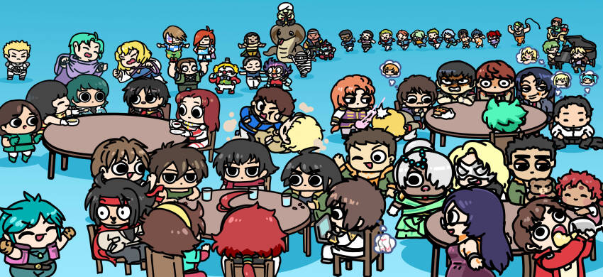 absurdres afei_(sfma3248) akihiro_altland allenby_beardsley amuro_ray ass athrun_zala atra_mixta banagher_links blonde_hair blue_hair brother_and_sister cagalli_yula_athha chair chang_wufei char&#039;s_counterattack char_aznable christina_mackenzie clown compass_uniform dark_skin domon_kasshu dress duo_maxwell emma_sheen ericht_samaya fa_yuiry fighting four_murasame g_gundam george_de_sand gigi_andalusia glasses gundam gundam_00 gundam_0080 gundam_0083 gundam_hathaway&#039;s_flash gundam_narrative gundam_seed gundam_seed_destiny gundam_seed_freedom gundam_suisei_no_majo gundam_tekketsu_no_orphans gundam_thunderbolt gundam_unicorn gundam_wing gundam_zz hathaway_noa heero_yuy highres instrument io_fleming jacket johann_trinity kamille_bidan kira_yamato kou_uraki lacus_clyne laura_rolla loran_cehack marida_cruz mask master_asia meme michael_trinity mikazuki_augus military_uniform mineva_lao_zabi mobile_suit_gundam nena_trinity norba_shino one_eye_closed piano punching quatre_raberba_winner quattro_bajeena quess_paraya rain_mikamura rau_le_creuset red_hair riddhe_marcenas sai_saici scar setsuna_f._seiei shinn_asuka short_hair siblings sisters smile snake speech_bubble stellar_loussier stuffed_animal stuffed_toy suletta_mercury teddy_bear thought_bubble tieria_erde trap trowa_barton turn_a_gundam whip zaft_uniform zeta_gundam