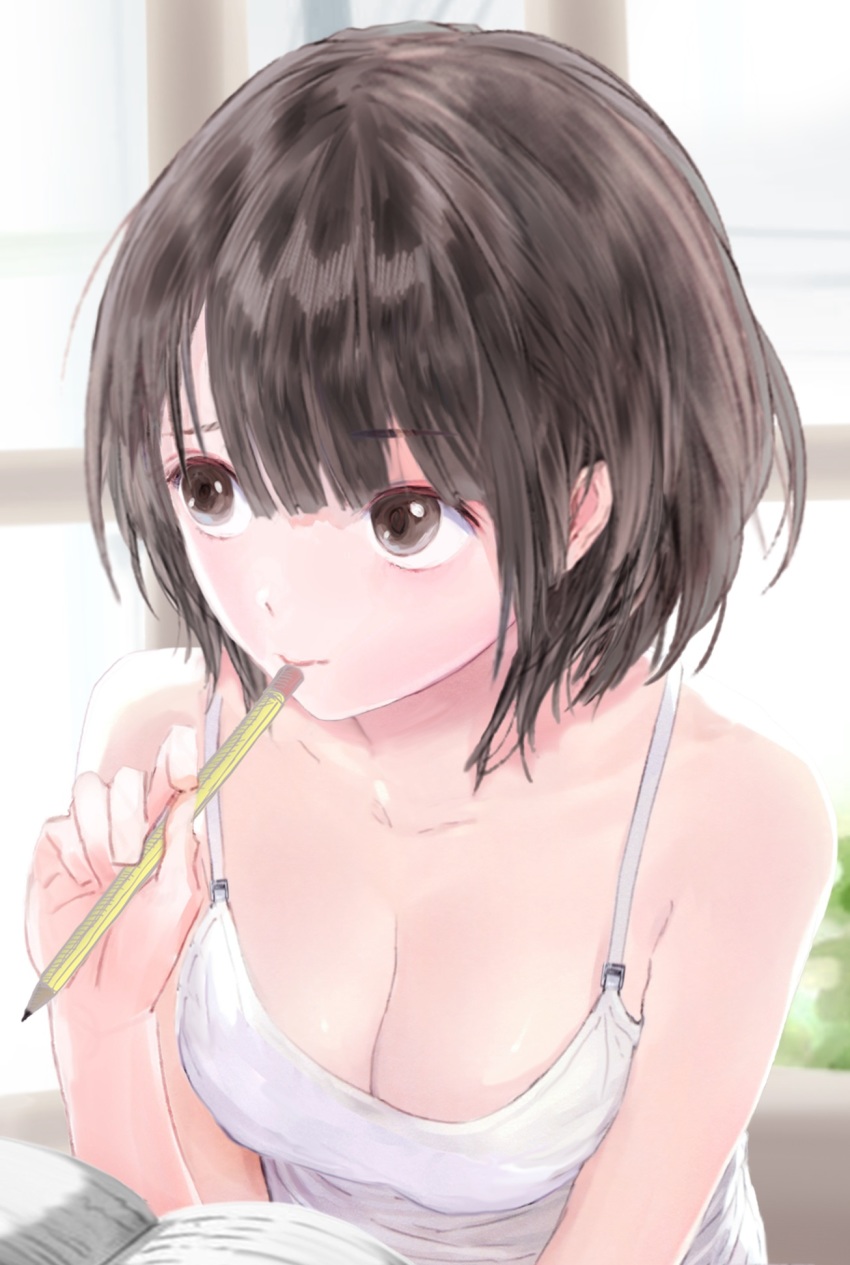 blue_reflection_(series) blue_reflection_maboroshi_ni_mau_shoujo_no_ken highres non-web_source shirai shirai_hinako tagme