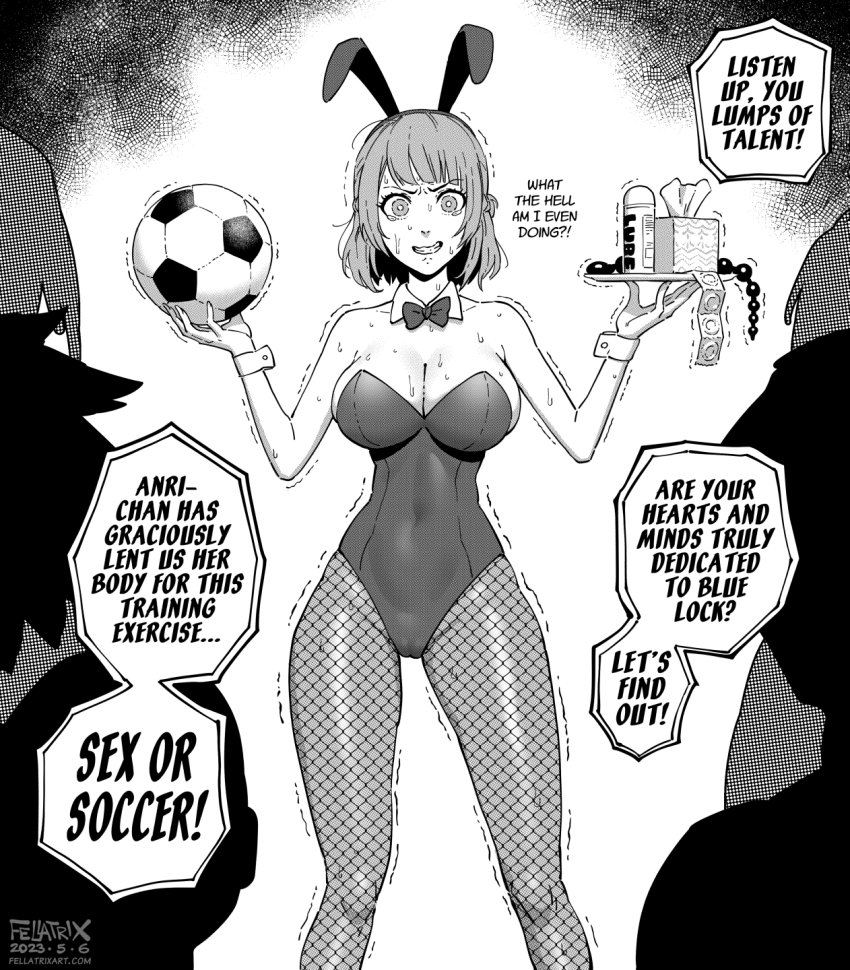 Teieri Anri hentai videos, GIFs, and images | R34.app