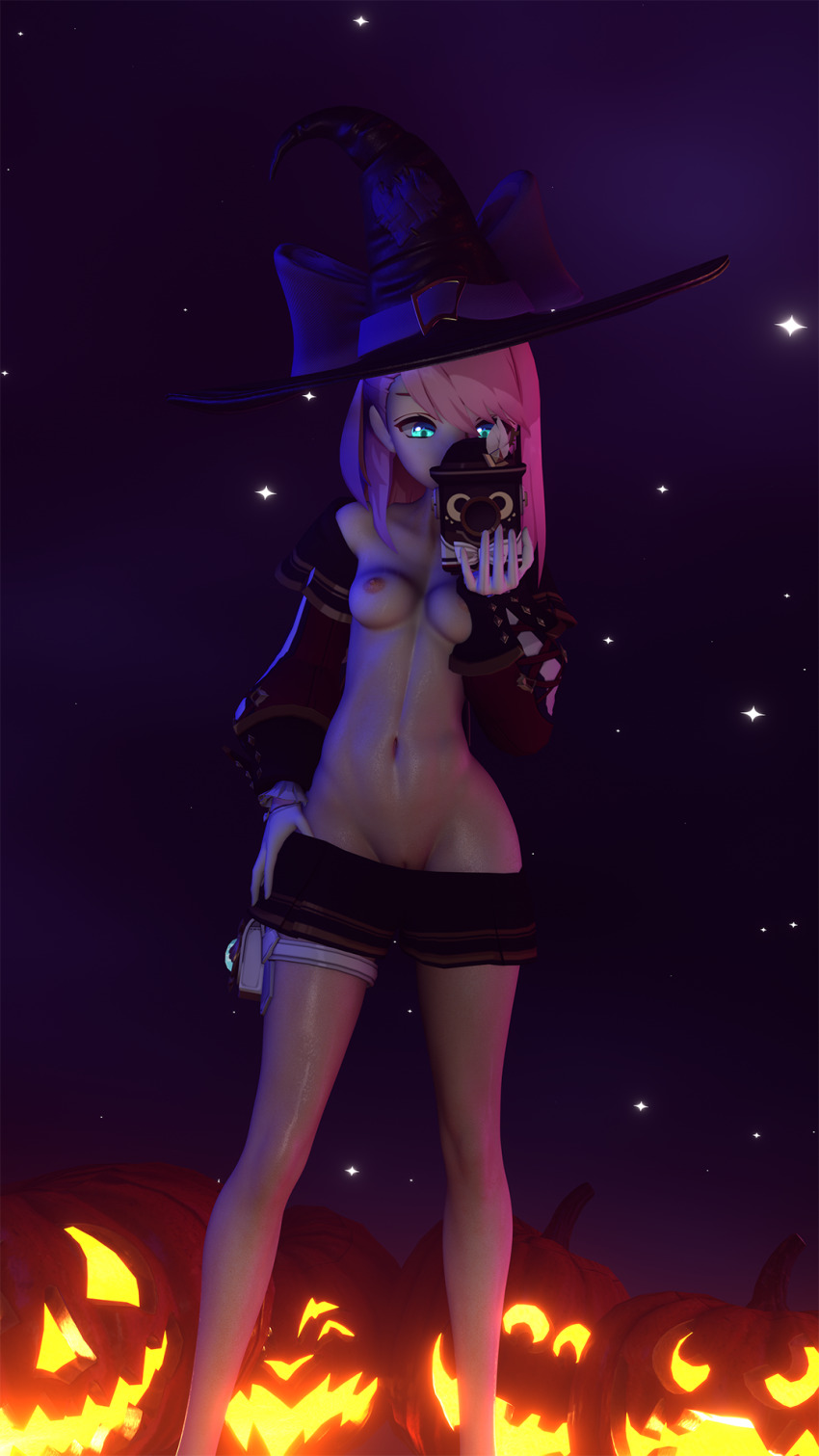 Indulge in every sinful sensation