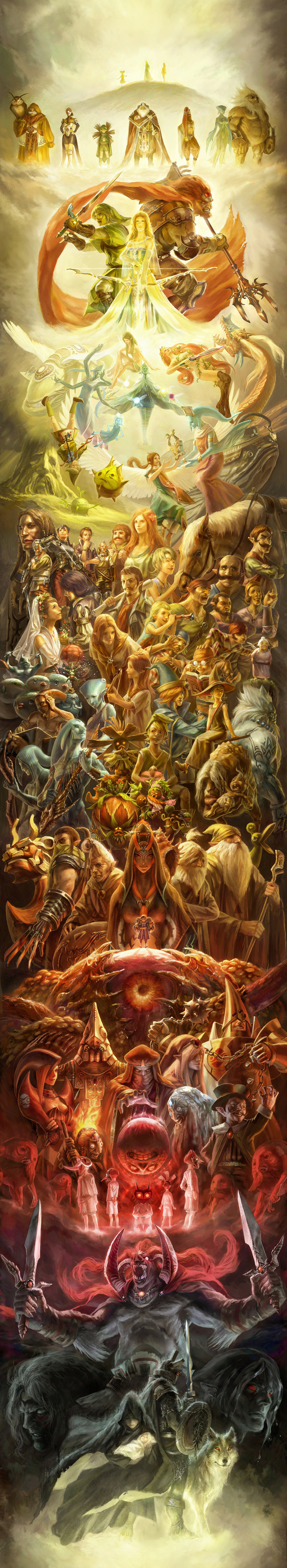 &gt;:d 6+boys 6+girls :d absolutely_everyone absurdres adjusting_eyewear ag+_(atelieriji) agahnim agitha animal animal_on_shoulder anjean anju_(zelda) annotated arabian_clothes arm_up armlet armor arms_at_sides arms_behind_back aryll ashei auru baby bald ball_and_chain_(weapon) balloon bandana bare_shoulders barefoot beak beard belt between_breasts bike_shorts bird bird_on_shoulder black_dress black_eyes black_hair black_shorts blonde_hair blue_eyes blue_gemstone blue_hat blue_skin boat book boots bouquet bow_(weapon) bracelet breasts bridal_veil broom broom_riding brown_footwear brown_gloves brown_hair byrne cape chain chancellor_cole claws cleavage clenched_teeth cloak closed_mouth colored_sclera colored_skin corset couple covering_own_mouth creature cremia crossed_arms crown crying daphnes_nohansen_hyrule dark_link darmani darunia deku_princess din dragon dress dual_wielding earrings elbow_gloves elbow_pads empty_eyes epic epona everyone eyeball ezlo facial_hair fado_(wind_waker) fairy fairy_wings fangs farore fi_(zelda) fierce_deity fiery_hair fingerless_gloves fire flail floating floating_object flow flower flying full_body full_moon ganon ganondorf gauntlets gem giant glasses gloves glowing glowing_eyes goron great_deku_sprout great_deku_tree great_fairy_(zelda) green_boots green_eyes green_hair green_hat grin hair_flower hair_ornament hair_over_one_eye hands_in_opposite_sleeves hands_on_own_hips happy_mask_salesman harp hat head_wreath headpat headscarf helmet hero&#039;s_shade hetero highres holding holding_polearm holding_spear holding_staff holding_sword holding_weapon hood hood_up hooded_cloak horns horse ice ilia impa in-franchise_crossover ingo instrument invisible_chair jabu_(the_wind_waker) jewelry kaepora_gaebora kafei knee_boots knee_pads knife kokiri kotake_(zelda) koume_(zelda) lantern large_breasts laruto leather leather_gloves linebeck link link&#039;s_grandma long_hair long_image long_sleeves looking_at_viewer lots_of_jewelry makar making-of_available malon maple_(zelda) marin_(legend_of_zelda) marin_(zelda) mask master_sword medium_breasts medli midna midna_(true) mido_(zelda) midriff monster monster_boy monster_girl moon morning_star multiple_boys multiple_girls mustache nabooru navel navi nayru necklace nintendo no_pupils nude ocarina old old_man old_woman onox open_book open_mouth orange_eyes orange_hair oshus outstretched_arms over_shoulder owl own_hands_together pants pearl_necklace plant pointy_ears polearm ponytail princess_ruto princess_zelda profile purple_hair ralph_(zelda) rauru_(ocarina_of_time) reading realistic red_eyes red_gemstone red_hair red_lips red_pants red_sclera renado revision rimless_eyewear ring romani_(zelda) round_eyewear rusl saria_(zelda) scales shad shad_(zelda) sharp_teeth sheath sheathed shield shirt short_hair shorts shoulder_pads silver_hair single_horn sitting skirt skull_kid smile smug soul_calibur spear spirit spoilers staff standing stomach strap_between_breasts straw_hat striped_clothes striped_shirt sword tael tall_image talon talon_(zelda) tarin tatl teeth tetra the_king_of_red_lions the_legend_of_zelda the_legend_of_zelda:_a_link_to_the_past the_legend_of_zelda:_link&#039;s_awakening the_legend_of_zelda:_majora&#039;s_mask the_legend_of_zelda:_ocarina_of_time the_legend_of_zelda:_oracle_of_ages the_legend_of_zelda:_oracle_of_seasons the_legend_of_zelda:_phantom_hourglass the_legend_of_zelda:_skyward_sword the_legend_of_zelda:_spirit_tracks the_legend_of_zelda:_the_wind_waker the_legend_of_zelda:_twilight_princess the_legend_of_zelda_(nes) thick_eyebrows thigh_boots thighhighs tiara tingle top_hat transparent_wings trident triforce tunic twintails unsheathed unworn_hat unworn_headwear upside-down v-shaped_eyebrows v_arms vaati valoo veil veran vines volvagia w_arms watercraft weapon wedding_dress whale whiskers white_dress white_shorts white_wings wide_sleeves wind_fish wings witch witch_hat wolf wolf_link zant zelda_ii:_the_adventure_of_link zora