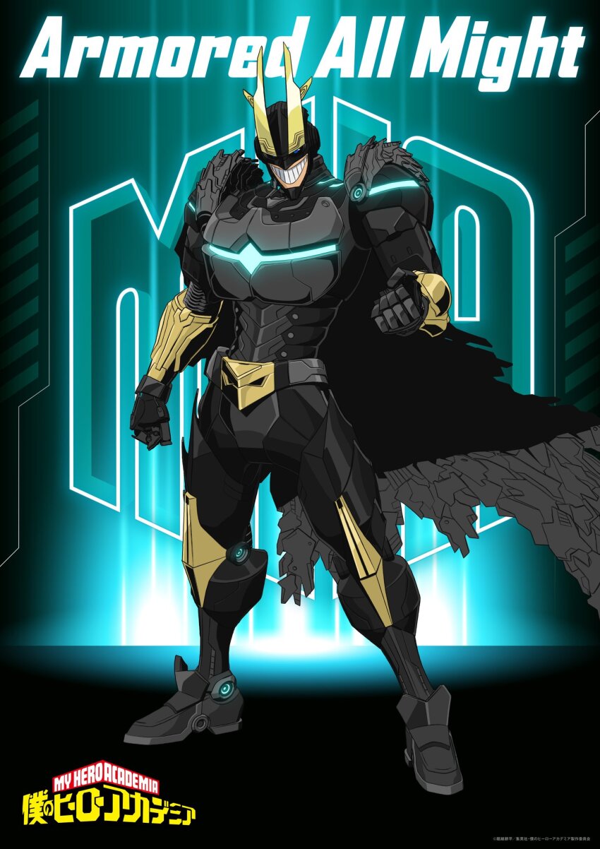 all_might armored_all_might boku_no_hero_academia formal_clothes highres non-web_source suit yagi_toshinori