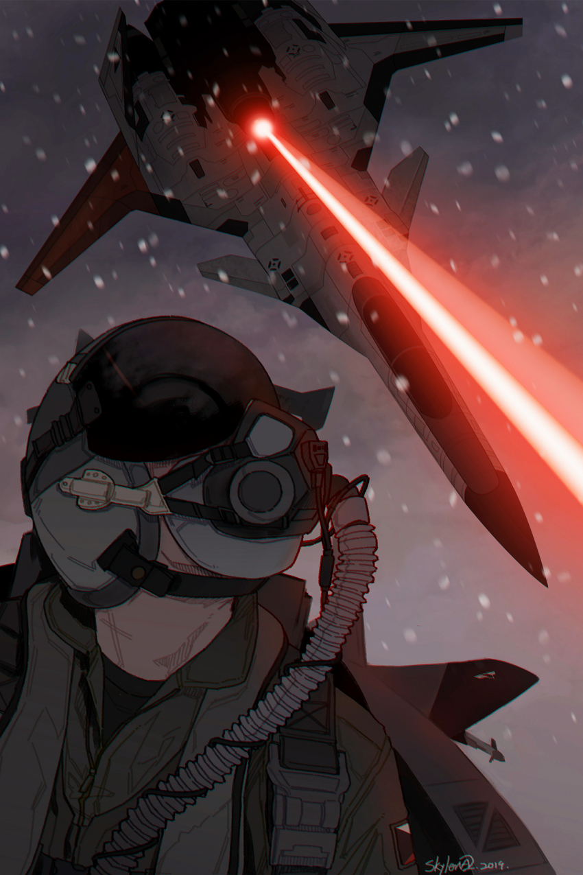 ace_combat ace_combat_zero adfx-02_morgan aerial_battle aim-9_sidewinder air-to-air_missile air_force airborne_laser aircraft airplane battle canards cannon canopy cipher_(ace_combat) cloud cloudy_sky cockpit directed-energy_weapon dogfight duel emblem energy energy_beam energy_cannon energy_weapon f-15 f-15_eagle fighter_jet firing flight_suit g-suit glowing glowing_weapon helmet highres larry_foulke laser laser_cannon laser_weapon looking_back military military_vehicle missile oxygen_mask patch pilot pilot_suit prototype_design red_laser reflection shoulder_patch sky skyleranderton snow tactical_laser_system vehicle_focus visor weapon zoisite_(ace_combat)