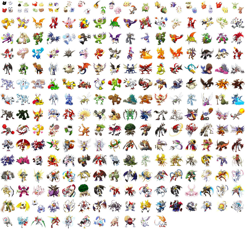 agumon agumon_(black) aidmon airdramon akatorimon alraumon amphimon andromon angemon angewomon angoramon apollomon apollomon_whispered appmon archnemon armagemon atlurkabuterimon atlurkabuterimon_(blue) atlurkabuterimon_(red) bakemon beta_digimon betamon birdramon black_eyes blackwargreymon blikmon bluemeramon boltmon bosamon botamon bubbmon bumon centalmon chaosgreymon chaospiemon chaosseadramon charm_(object) cherubimon chikurimon chocomon chrysalimon claws cockatrimon cocomon coelamon coronamon crescemon culumon curimon d_sandy darklizamon devimon diablomon dianamon dianamon_(mutant) dicemon digimon digital_hazard digitamamon dodomon dogatchmon dokamon dokunemon dorimon drimogemon elecmon etemon everyone ex-tyranomon fantomon firamon flarelizamon flaremon fluffymon fufumon gabumon gabumon_(black) gaiamon_(appmon) galgomon gammamon garudamon garurumon garurumon_(black) gatchmon gekomon geremon gigimon giromon globemon goburimon golemon_(ps) gomamon gottsumon gracenovamon greymon greymon_(blue) growmon guidemon guilmon gummymon gurimon gururumon hackmon_(appmon) hackmon_(digimon) heraklekabuterimon himugendramon holy_ring holyangemon holydigitamamon horns hououmon icedevimon icemon igamon ikkakumon impmon indaramon infermon insekimon jellymon junglemojyamon junomon jupitermon jyarimon jyureimon kabuterimon kaminarimon_(digimon) keramon koromon kumbhiramon kunemon kuramon kuwagamon kyokyomon kyubimon ladydevimon ladydevimon_(red) landramon lekismon leomon lilimon lilithmon_(mutant) lopmon lunamon luxmon mamemon marinangemon megadramon megalogrowmon meramon mercurymon mervamon metalgarurumon metalgarurumon_(red) metalgreymon metalgreymon_(virus) metalgreymon_alterous_mode metalmamemon metalseadramon microphone minervamon mochimon modokibetamon mojyamon monimon monochromon monzaemon moonmon morishellmon muchomon mugendramon mummymon musimon nanimon navimon_(digimon) neptunemon noblepumpmon numemon nyaromon nyokimon ofanimon offmon onmon orgemon otamamon pacifier pajiramon palmon panjyamon patamon penmon picklemon picodevimon pidmon piemon pinochimon pitchmon piyomon platinumscumon plotmon pokomon_(digimon) poyomon pukamon pumpmon punimon puyoyomon pyocomon pyonmon raremon rareraremon rebellimon relemon renamon rosemon saberdramon sakumon sandiramon sandyanmamon scumon seadramon seraphimon shamamon sharp_teeth shellmon shoutmon simple_background skullgreymon snimon soulmon sunglasses sunmon tailmon tanemon teeth tentomon terriermon titamon togemon tokomon tonosamagekomon tsumemon tubumon tuchidarumon tukaimon tunomon tyranomon unimon v-mon vademon vajramon vamdemon vegimon venomvamdemon venusmon vermillimon vikaralamon vikemon wargreymon warumonzaemon waruseadramon weathermon weregarurumon whamon white_background wings witchmon wizarmon xuanwumon yanmamon yellow_eyes yolkmon yukiagumon yukidarumon yukimibotamon yuramon zassoumon zerimon zero_unit zudomon