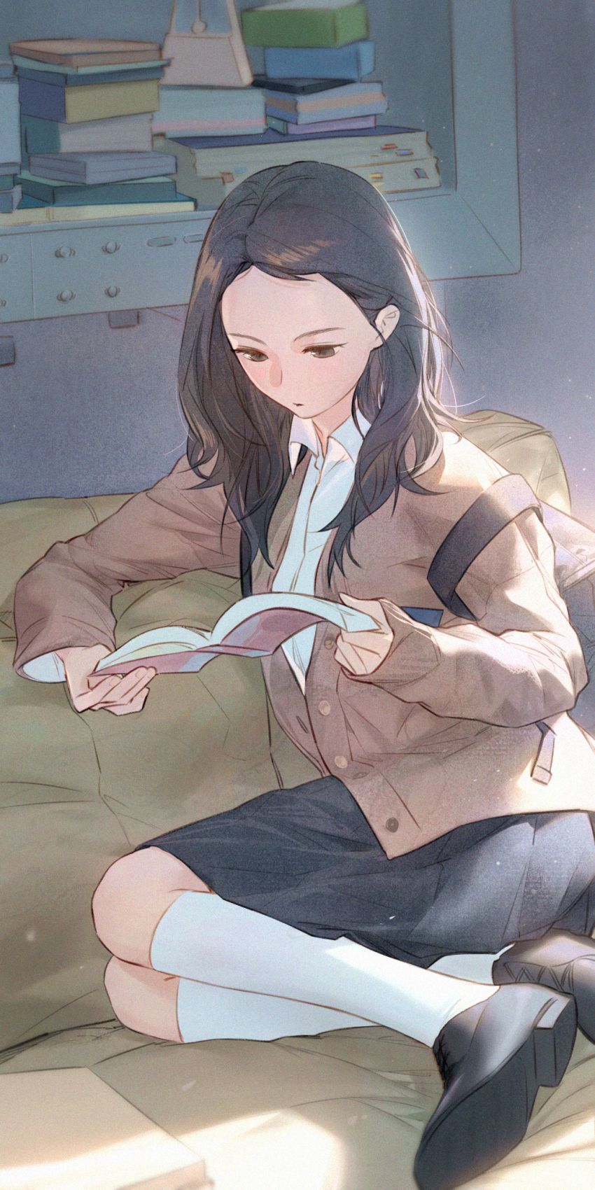Metronome hentai videos, GIFs, and images | R34.app