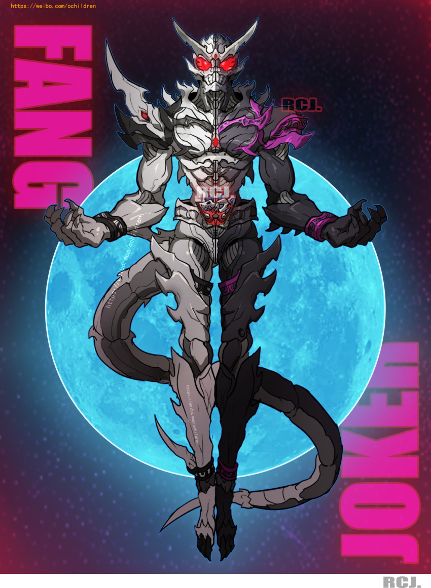 double_driver gaia_memory highres kamen_rider kamen_rider_double kamen_rider_w rcj