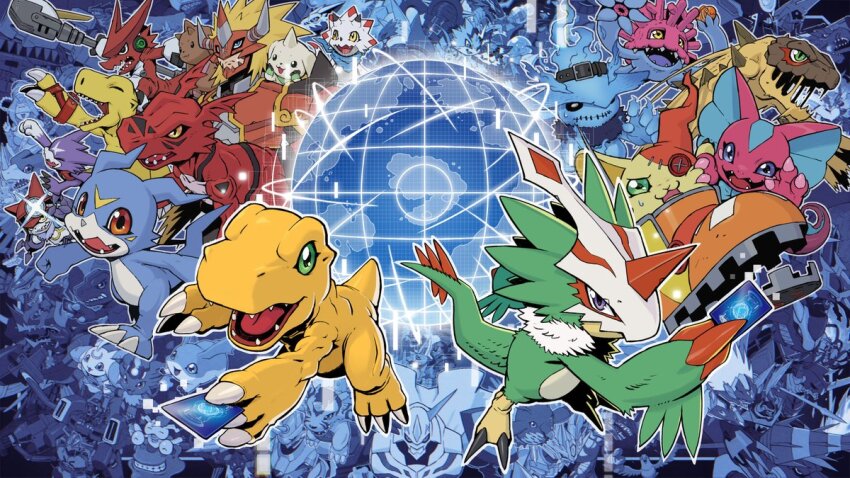 agnimon agumon_(black) agumon_(digimon_savers) ancientgreymon beelzebumon belt blue_fire brigadramon character_request claws commandramon coronamon death-x-dorugoramon death-x-mon diablomon digimon digimon_(creature) digimon_adventure digimon_adventure_02 digimon_adventure_02:_digimon_hurricane_jouriku!!_chouzetsu_shinka!!_ougon_no_digimental digimon_frontier digimon_ghost_game digimon_liberator digimon_savers digimon_tamers digimon_universe:_appli_monsters digimon_xros_wars digimon_xros_wars:_toki_wo_kakeru_shounen_hunter-tachi dinorexmon dorugoramon elizamon feathers fire gabumon gabumon_(black) gammamon gatchmon geremon ghostmon green_eyes greyknightsmon greymon guilmon gumdramon hackmon_(digimon) hat heavymetaldramon hexeblaumon holyangemon horns imperialdramon imperialdramon_dragon_mode_(black) imperialdramon_fighter_mode invisimon jesmon loogamon lopmon ludomon lunamon machgaogamon microphone muchomon mugendramon numemon official_art olive_(digimon) omegamon patamon penmon psychemon pteromon pulsemon queenbeemon ragnamon rapidmon_(armor) rapidmon_(perfect) sangomon sharp_teeth shinegreymon shinegreymon_burst_mode shinegreymon_ruin_mode shoemon shoutmon skadimon spadamon sunarizamon tail teeth terriermon tyrantkabuterimon ukkomon v-dramon v-mon venusmon zubamon