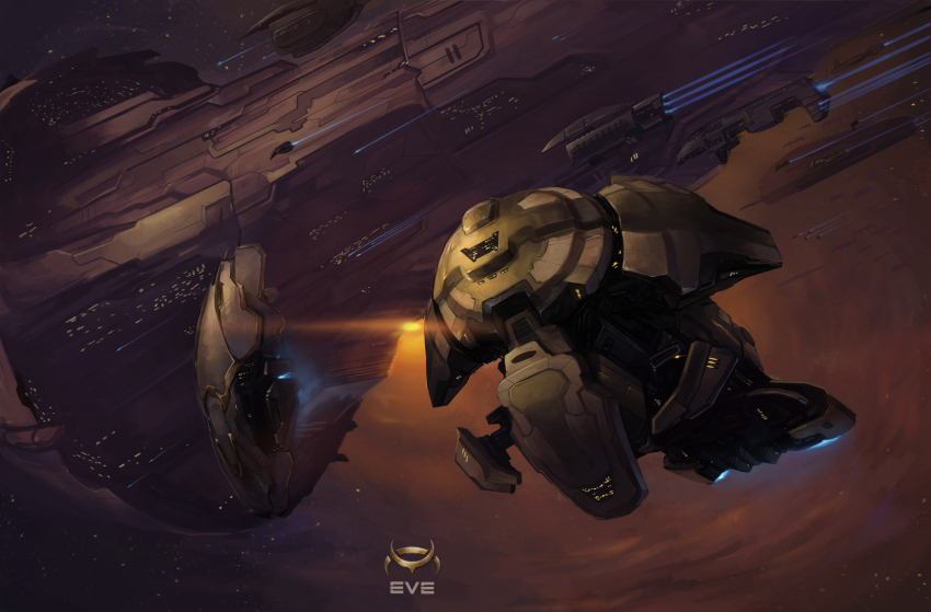 abaddon_(eve_online) advanced_ship_(eve_online) amarr_empire_(eve_online) apocalypse_(eve_online) archon_(eve_online) armageddon_(eve_online) attack_ship_(eve_online) avatar_(eve_online) battlecruiser_(eve_online) battleship_(eve_online) brown_theme capital_ship_(eve_online) carrier carrier_(eve_online) combat_ship_(eve_online) commentary_request cruiser_(eve_online) dreadnought_(eve_online) droneboat_(eve_online) duan_henglong emblem eve_online fleet flying frigate_(eve_online) glowing harbinger_(eve_online) highres legion_(eve_online) logo maller_(eve_online) military_vehicle nebula no_humans oracle_(eve_online) outdoors prophecy_(eve_online) revelation_(eve_online) scenery science_fiction sky space spacecraft star_(sky) star_(symbol) starry_sky starry_sky_background strategic_cruiser_(eve_online) super_capital_ship_(eve_online) supercarrier_(eve_online) tech_3_ship_(eve_online) thrusters titan_(eve_online) vehicle_focus