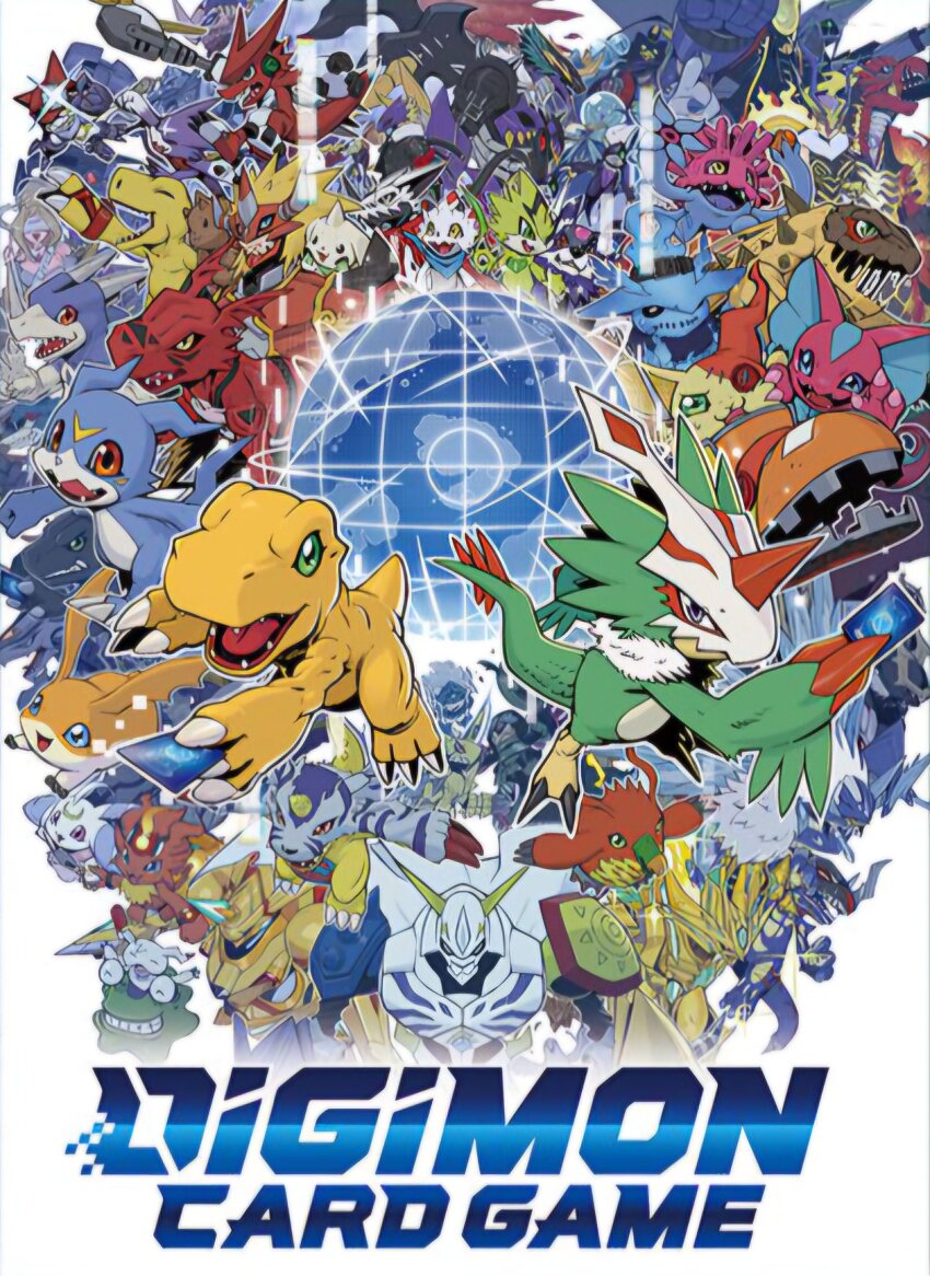 agnimon agumon_(black) agumon_(digimon_savers) ancientgreymon beelzebumon belt bemmon blue_fire brigadramon character_request claws commandramon coronamon death-x-dorugoramon death-x-mon diablomon digimon digimon_(creature) digimon_adventure digimon_adventure_02 digimon_adventure_02:_digimon_hurricane_jouriku!!_chouzetsu_shinka!!_ougon_no_digimental digimon_frontier digimon_ghost_game digimon_liberator digimon_savers digimon_tamers digimon_universe:_appli_monsters digimon_xros_wars digimon_xros_wars:_toki_wo_kakeru_shounen_hunter-tachi dinorexmon dorugoramon elizamon feathers fire gabumon gabumon_(black) gammamon gatchmon geremon ghostmon green_eyes greyknightsmon greymon greymon_(blue) greymon_(blue)_x-antibody guilmon gumdramon hackmon_(digimon) hat heavymetaldramon hexeblaumon holyangemon horns imperialdramon imperialdramon_dragon_mode_(black) imperialdramon_fighter_mode invisimon jesmon loogamon lopmon ludomon lunamon machgaogamon microphone muchomon mugendramon numemon official_art olive_(digimon) omegamon patamon penmon psychemon pteromon pulsemon queenbeemon ragnamon rapidmon_(armor) rapidmon_(perfect) sangomon sharp_teeth shinegreymon shinegreymon_burst_mode shinegreymon_ruin_mode shoemon shoutmon skadimon spadamon sunarizamon tail teeth terriermon tyrantkabuterimon ukkomon v-dramon v-mon venusmon zubamon