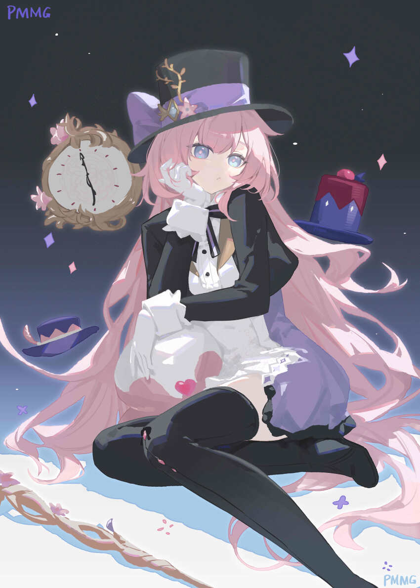 absurdres elysia_(honkai_impact) highres honkai_(series) honkai_impact_3rd pmg tagme