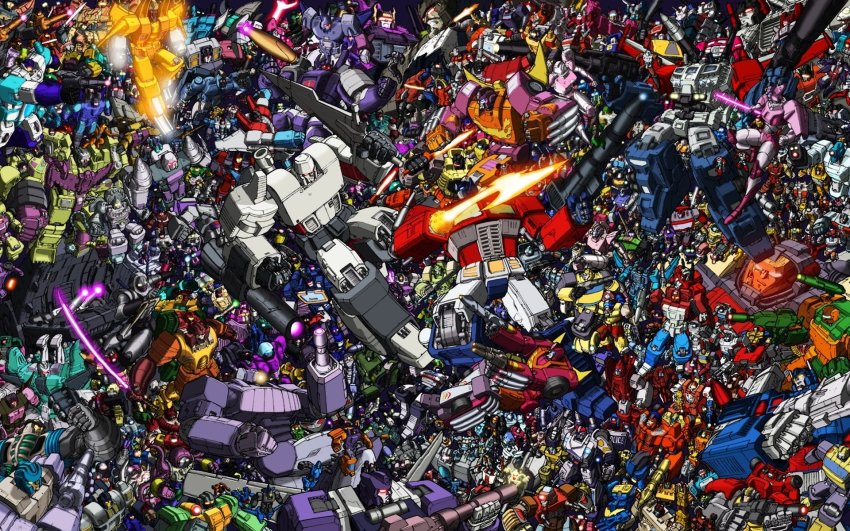 1980s_(style) 1990s_(style) 2004 abominus absolutely_everyone afterburner_(transformers) air_raid_(transformers) alpha_trion arcee ariel_(transforrmers) astrotrain_(transformers) autobot axe bat_(animal) blaster_(transformers) blitzwing bludgeon_(transformers) bluestreak_(transformers) blurr_(transformers) boar brawn_(transformers) bumblebee_(transformers) bumper_(transformers) buzzsaw_(transformers) car cattila_(transformers) cerebros chromedome chromia cindersaur combacticons condor constructicon cosmos_(transformers) cutthroat_(transformers) cyclonus darkwing_(transformers) dead_end_(transformers) decepticon devastator_(transformers) dinobots_(g1) dirge_(transformers) divebomb_(transformers) don_allan_figueroa doubledealer dragstrip dreadwind_(transformers) drift_(transformers) eject_(transformers) elita_one everyone firestar_(transformers) fortress_maximus full-tilt_(transformers) gattai gears_(transformers) glowing glowing_body glowing_eye glowing_eyes glowing_staff glowing_sword glowing_weapon gnaw_(transformers) grapple_(transformers) grimlock groove gun hand_cannon highres hoist_(transformers) holding holding_gun holding_weapon hot_rod_(transformers) hot_spot_(transformers) hound_(transformers) hubcap_(transformers) huffer_(transformers) icepick_(transformers) ironhide jazz_(transformers) joints katana kremzeek landfill_(transformers) laserbeak lightspeed_(transformers) lion mecha megatron menasor metroplex motor_vehicle nightbird_(transformers) no_humans nose_piercing nose_ring octane_(transformers) octopunch_(transformers) oldschool omega_supreme open_mouth optimus_prime overkill_(transformers) piercing pipes_(transformers) piranacon predacons_(g1) pretender_(transformers) prowl_(transformers) ramhorn ramjet ratbat_(transformers) red_eyes retro_artstyle rewind_(transformers) rhinoceros ricochet_(transformers) roadbuster_(transformers) robot robot_joints runabout runamuck sai_(weapon) scoop_(transformers) scorponok seacon searchlight_(transformers) seaspray_(transformers) sharkticon shockwave_(transformers) shuriken sideswipe signature sixshot_(transformers) skids_(transformers) skydive_(transformers) slag_(transformers) sludge_(transformers) smokescreen_(transformers) smokestack snapdragon_(transformers) snarl_(transformers) snarler_(transformers) soundwave_(transformers) starscream steeljaw_(transformers) stunticon sunstorm_(transformers) sunstreaker superion sureshot_(transformers) swerve_(transformers) swoop_(transformers) sword technobots teeth terrorcons_(g1) thrust_(transformers) thunderwing_(transformers) topspin_(transformers) tracks_(transformers) trailbreaker transformers transformers:_generation_1 trypticon twin_twist_(transformers) ultra_magnus weapon wheelie_(transformers) whirl_(transformers) wideload_(transformers) windshield windshield_wiper wreck-gar yellow_eyes