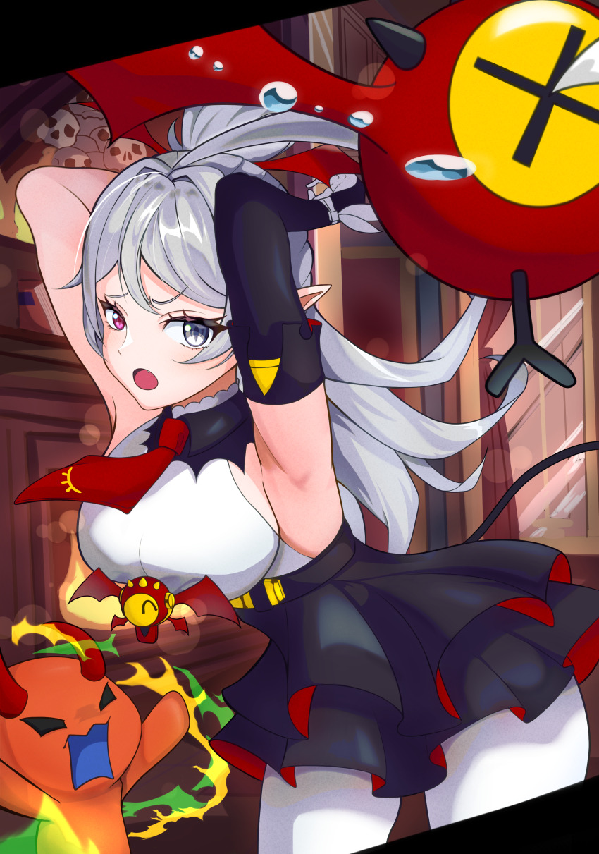 Mayamochi hentai videos, GIFs, and images | Rule 34 App