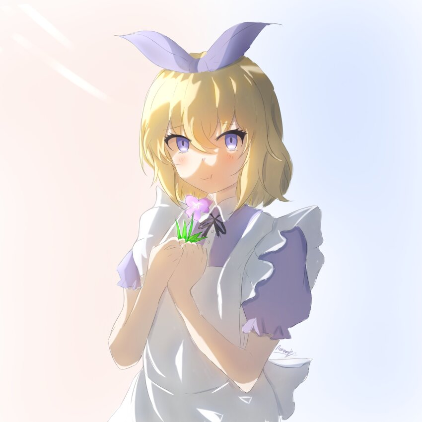 absurdres alice_(black_souls) black_souls black_souls_2 highres naomish