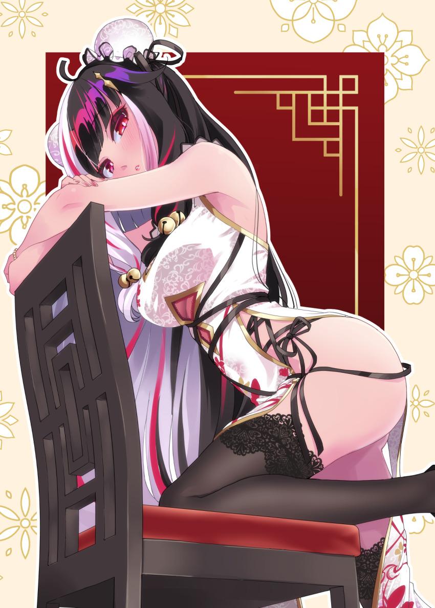 yorumi_rena hentai Yorumi Rena 10 Th Costume hentai videos, GIFs, and images | R34.app