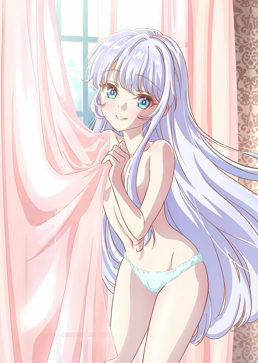 Dia Viekone hentai videos, GIFs, and images | Rule 34 App