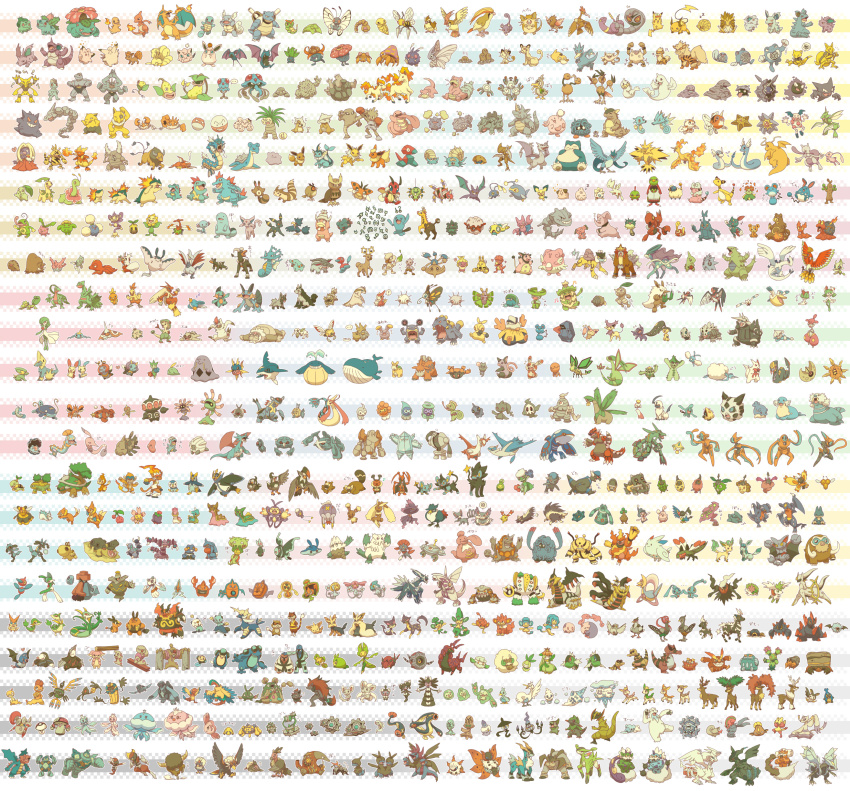00s 10s 1990s_(style) abomasnow abra absol absolutely_everyone absurdres accelgor aerodactyl aggron aipom alakazam alomomola altaria ambipom amoonguss ampharos anorith arbok arcanine arceus archen archeops ariados armaldo aron articuno audino axew azelf azumarill azurill bagon baltoy banette barboach basculin basculin_(blue) basculin_(red) bastiodon bat_(animal) bayleef beartic beautifly beedrill beheeyem beldum bellossom bellsprout bent_spoon bibarel bidoof bird bisharp blastoise blaziken blissey blitzle boldore bonsly bouffalant braviary breloom bronzong bronzor budew bug buizel bulbasaur buneary burmy burmy_(plant) burmy_(sandy) burmy_(trash) butterfly butterfree cacnea cacturne camerupt carnivine carracosta carvanha cascoon castform castform_(normal) castform_(rainy) castform_(snowy) castform_(sunny) caterpie celebi chandelure chansey charizard charmander charmeleon chatot cherrim cherrim_(overcast) cherrim_(sunshine) cherubi chikorita chimchar chimecho chinchou chingling cinccino clamperl claydol clefable clefairy cleffa cloyster cobalion cofagrigus combee combusken conkeldurr corphish corsola cottenee cottonee cradily cranidos crawdaunt creatures_(company) cresselia croagunk crobat croconaw crustle cryogonal cubchoo cubone cyndaquil darkrai darmanitan darmanitan_(standard) darmanitan_(zen) darumaka deerling deerling_(autumn) deerling_(spring) deerling_(summer) deerling_(winter) deino_(pokemon) delcatty delibird deoxys deoxys_(attack) deoxys_(defense) deoxys_(normal) deoxys_(speed) dewgong dewott dialga diglett ditto dodrio doduo donphan dragonair dragonite drapion dratini drifblim drifloon drilbur drowzee druddigon ducklett dugtrio dunsparce duosion durant dusclops dusknoir duskull dustox dwebble eelektrik eelektross eevee egg ekans electabuzz electivire electrike electrode_(pokemon) elekid elgyem emboar emolga empoleon english_text entei escavalier espeon everyone excadrill exeggcute exeggutor exploud farfetch&#039;d fearow feebas feraligatr ferroseed ferrothorn fiery_tail finneon flaaffy flame-tipped_tail flareon floatzel flygon foongus forretress fraxure frillish froslass furret gabite gallade galvantula game_freak garbodor garchomp gardevoir gastly gastrodon gastrodon_(east) gastrodon_(west) gen_1_pokemon gen_2_pokemon gen_3_pokemon gen_4_pokemon gen_5_pokemon gengar geodude gible gigalith girafarig giratina giratina_(altered) giratina_(origin) glaceon glalie glameow gligar gliscor gloom_(pokemon) golbat goldeen golduck golem_(pokemon) golett golurk gorebyss gothita gothitelle gothorita granbull graveler grimer grotle groudon grovyle growlithe grumpig gulpin gurdurr gyarados happiny hariyama haunter haxorus heatmor heatran heracross herdier highres hippopotas hippopotas_(male) hippowdon hippowdon_(male) hitmonchan hitmonlee hitmontop ho-oh honchkrow hoothoot hoppip horsea houndoom houndour huntail hydreigon hypno igglybuff illumise infernape insect ivysaur jellicent jigglypuff jirachi jolteon joltik jumpluff jynx kabuto_(pokemon) kabutops kadabra kakuna kangaskhan karrablast kecleon kingdra kingler kirlia klang klink klinklang koffing krabby kricketot kricketune krokorok krookodile kyogre kyurem lairon lampent landorus landorus_(incarnate) lanturn lapras larvesta larvitar latias latios leafeon leavanny ledian ledyba legendary_pokemon lickilicky lickitung liepard lileep lilligant lillipup linoone litwick lombre lopunny lotad loudred lucario ludicolo lugia lumineon lunatone luvdisc luxio luxray machamp machoke machop magby magcargo magikarp magmar magmortar magnemite magneton magnezone makuhita mamoswine manaphy mandibuzz manectric mankey mantine mantyke maractus mareep marill marowak marshtomp masquerain mawile medicham meditite meganium meowth mesprit metagross metang metapod mew_(pokemon) mewtwo mienfoo mienshao mightyena milotic miltank mime_jr. minccino minun misdreavus mismagius moltres monferno mr._mime mudkip mugita_konomi muk munchlax munna murkrow musharna mythical_pokemon natu nidoking nidoqueen nidoran nidoran_(female) nidoran_(male) nidorina nidorino nincada ninetales ninjask nintendo noctowl nosepass numel nuzleaf octillery oddish omanyte omastar onix oshawott owl pachirisu palkia palpitoad panpour pansage pansear paras parasect patrat pawniard pearl7 pelipper persian petilil phanpy phione pichu pidgeot pidgeotto pidgey pidove pignite pikachu piloswine pineco pinsir piplup plusle pokemon pokemon_(creature) pokemon_bw pokemon_dppt pokemon_gsc pokemon_rgby pokemon_rse politoed poliwag poliwhirl poliwrath ponyta poochyena porygon porygon-z porygon2 primeape prinplup probopass psyduck pupitar purrloin purugly quagsire quilava qwilfish raichu raikou ralts rampardos rapidash raticate rattata rayquaza regice regigigas regirock registeel relicanth remoraid reshiram retro_artstyle reuniclus rhydon rhyhorn rhyperior riolu roggenrola roselia_(pokemon) roserade rotom rotom_(fan) rotom_(frost) rotom_(heat) rotom_(mow) rotom_(normal) rotom_(wash) rufflet sableye salamence samurott sandile sandshrew sandslash sawk sawsbuck sawsbuck_(autumn) sawsbuck_(spring) sawsbuck_(summer) sawsbuck_(winter) sceptile scizor scolipede scrafty scraggy scyther seadra seaking sealeo seedot seel seismitoad sentret serperior servine seviper sewaddle sharpedo shaymin shaymin_(land) shaymin_(sky) shedinja shelgon shellder shellos shellos_(east) shellos_(west) shelmet shieldon shiftry shinx shroomish shuckle shuppet sigilyph silcoon simipour simisage simisear skarmory skiploom skitty skorupi skuntank slaking slakoth slowbro slowking slowpoke slugma smeargle smoke smoochum sneasel snivy snorlax snorunt snover snubbull solosis solrock spearow speech_bubble spheal spinarak spinda spiritomb spoink spoon squirtle stantler staraptor staravia starly starmie starter_pokemon_trio staryu steelix stoutland stunfisk stunky sudowoodo suicune sunflora surskit swablu swadloon swalot swampert swanna swellow swinub swoobat tail taillow tangela tangrowth tauros teddiursa tentacool tentacruel tepig terrakion throh thundurus thundurus_(incarnate) timburr tirtouga togekiss togepi togetic torchic torkoal tornadus tornadus_(incarnate) torterra totodile toxicroak tranquill trapinch tropius trubbish turtwig tympole tynamo typhlosion tyranitar tyrogue umbreon unfezant unfezant_(female) unfezant_(male) unown unown_! unown_? unown_a unown_b unown_c unown_d unown_e unown_f unown_g unown_h unown_i unown_j unown_k unown_l unown_m unown_n unown_o unown_p unown_q unown_r unown_s unown_t unown_u unown_v unown_w unown_x unown_y unown_z ursaring uxie vanillish vanillite vanilluxe vaporeon venipede venomoth venonat venusaur vespiquen vibrava victini victreebel vigoroth vileplume virizion volbeat volcarona voltorb vullaby vulpix wailmer wailord walrein wartortle watchog weavile weedle weepinbell weezing whimsicott whirlipede whiscash whismur wigglytuff wingull wobbuffet woobat wooper wormadam wormadam_(plant) wormadam_(sandy) wormadam_(trash) wrumple wynaut xatu yamask yanma yanmega zangoose zapdos zebstrika zekrom zigzagoon zoroark zorua zubat zweilous