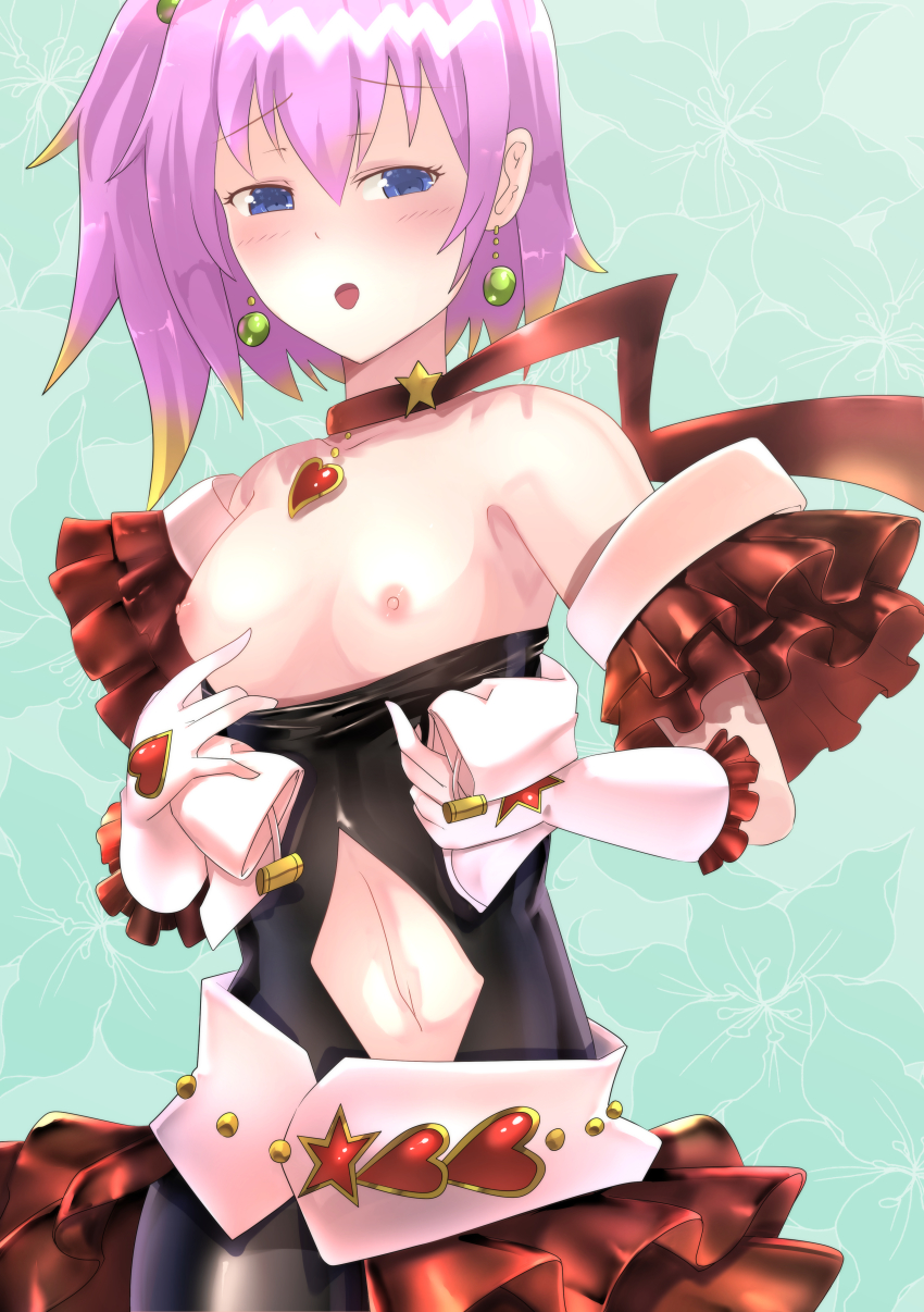 absurdres amatou3 highres tagme