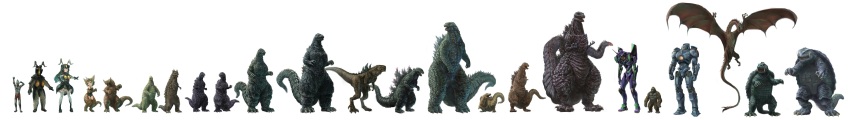 1boy 2girls absurdres alien ape bemular breasts company_connection crossover cyborg daiei_film daiei_motion_picture dent dinosaur dragon dual_persona eva_01 gainax gamera gamera,_the_giant_monster gamera:_guardian_of_the_universe gamera_(series) giant giant_monster giant_robot giantess gills gipsy_danger godzilla godzilla_(1954) godzilla_(2014) godzilla_(series) godzilla_(shin) godzilla_2000:_millennium godzilla_raids_again godzilla_the_series godzilla_vs._biollante godzilla_vs._king_ghidorah godzilla_vs._megaguirus gomora gorilla green_eyes highres incredibly_absurdres jaeger_(pacific_rim) joints kaiju kaiju_girls khara_(animation_studio) king_kong king_kong_(series) kong:_skull_island kuroda_mikazuki legendary_pictures mecha medium_breasts monster_girl monsterverse multiple_crossover multiple_girls multiple_heads multiple_persona neon_genesis_evangelion one-piece_swimsuit pacific_rim pan_pacific_defense_corps personification rebuild_of_evangelion red_king robot robot_joints scratches sea_monster seijin shin_godzilla simple_background size_chart size_comparison size_difference skirt smaug spikes superhero_costume swimsuit tail tail_head the_hobbit the_lord_of_the_rings toho tolkien&#039;s_legendarium tolkien_estate transformation tri-stars tsuburaya_productions ultra-taf ultra_series ultraman ultraman_(1st_series) warner_bros western_dragon white_background wings yellow_eyes zetton zilla