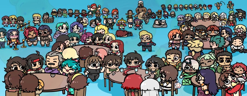 absurdres aeug afei_(sfma3248) after_war_gundam_x aida_rayhunton akihiro_altland allelujah_haptism allenby_beardsley amuro_ray anavel_gato argo_gulskii asticassia_school_uniform athrun_zala banagher_links bellri_zenam black_hairband blonde_hair blue_hair brother_and_sister brothers cagalli_yula_athha celestial_being_uniform chang_wufei char&#039;s_counterattack char_aznable chibi chibodee_crocket christina_mackenzie cima_garahau clown compass_uniform couple crossdressing dark-skinned_male dark_skin daryl_lorenz domon_kasshu duo_maxwell earth_federation emma_sheen ericht_samaya fa_yuiry flit_asuno four_murasame g_gundam gaelio_bauduin garrod_ran george_de_sand gundam gundam_00 gundam_0080 gundam_0083 gundam_08th_ms_team gundam_age gundam_f91 gundam_g_no_reconguista gundam_hathaway&#039;s_flash gundam_narrative gundam_seed gundam_seed_destiny gundam_seed_freedom gundam_suisei_no_majo gundam_tekketsu_no_orphans gundam_thunderbolt gundam_unicorn gundam_wing gundam_zz hairband haro heero_yuy highres instrument io_fleming jerid_messa johann_trinity judau_ashta kamille_bidan kira_yamato kou_uraki kyouji_kasshu laura_rolla lockon_stratos long_hair loran_cehack lunamaria_hawke lyle_dylandy marida_cruz marie_parfacy master_asia mcgillis_fareed mecha_pilot_suit meme michael_trinity mikazuki_augus military military_uniform miorine_rembran mobile_suit_gundam multiple_boys neil_dylandy nena_trinity neo_zeon nicol_amafli norba_shino normal_suit_(gundam) piano quatre_raberba_winner rain_mikamura raraiya_monday red_hair rey_za_burrel riddhe_marcenas rosamia_badam sai_saici sayla_mass school_uniform science_fiction seabook_arno setsuna_f._seiei shinn_asuka shiro_amada short_hair siblings smile soma_peries spacesuit speech_bubble suletta_mercury thought_bubble tieria_erde tiffa_adill titans_(gundam) trap trowa_barton turn_a_gundam very_dark_skin white_hair wife_and_wife zaft_uniform zechs_merquise zeon zeta_gundam