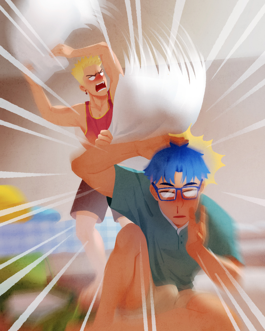 Gaydio Zrong hentai videos, GIFs, and images | Rule 34 App