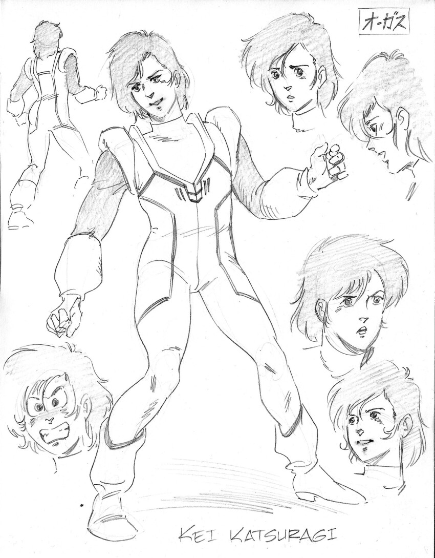 kei_katsuragi orguss sketch tagme tim_eldred