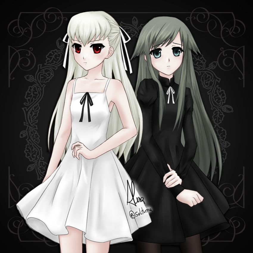 angelos_armas henri highres nitroplus saya_(saya_no_uta) saya_no_uta