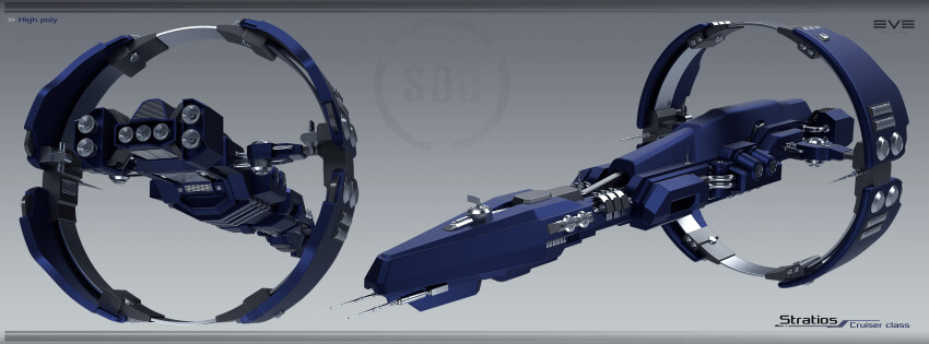 3d absurdres carrier combat_ship_(eve_online) commentary company_logo company_name copyright_name cruiser_(eve_online) dated_commentary droneboat_(eve_online) english_text eve_online exploration_ship_(eve_online) from_side gallente_federation_(eve_online) glint grey_background hangar highres kaspercohen_(kasper_hansen) logo maya_(medium) military_vehicle monochrome_background multiple_views no_humans official_art photoshop_(medium) pirate_faction_(eve_online) radar radio_antenna realistic science_fiction servant_sisters_of_eve spacecraft stratios_(eve_online) thrusters vehicle_focus