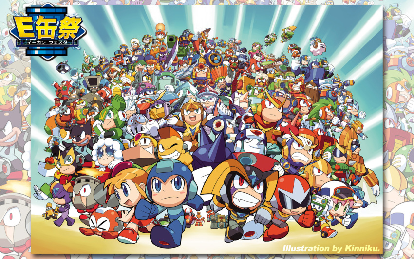 &gt;_&lt; :d absolutely_everyone air_man android angry aqua_eyes aqua_man_(mega_man) arm_cannon artist_name astro_man auto_(mega_man) ballade_(mega_man) bass_(mega_man) blade_man blizzard_man blue_eyes blush_stickers bomb_man bond_man bright_man bubble_man burner_man burst_man buster_rod_g_(mega_man) capcom caterpillar_tracks centaur_man charge_man chibi chill_man clenched_teeth closed_eyes cloud cloud_man clown_man cold_man commando_man concrete_man crash_man crossed_arms crystal_man cut_man dive_man dr._light_(mega_man) drill_man duo_(mega_man) dust_man dynamo_man elec_man electric_fan enker_(mega_man) everyone facial_mark fake_horns fake_man fang fire fire_man flame_man flash_man flying freeze_man frost_man frown fur_trim galaxy_man gemini_man green_eyes green_hair grenade_man grin ground_man guts_man gyro_man hair_ribbon hard_man hat heat_man helmet highres horned_helmet hornet_man horns hyper_storm_h_(mega_man) ice_man jewel_man junk_man jupiter_(mega_man) kin_niku king_(mega_man) knight_man light_bulb lightning_bolt_symbol magic_man magma_man magnet magnet_man mars_(mega_man) mask mega_man:_battle_&amp;_chase mega_man:_dr._wily&#039;s_revenge mega_man:_powered_up mega_man:_the_wily_wars mega_man? mega_man_&amp;_bass mega_man_(character) mega_man_(classic) mega_man_(series) mega_man_1 mega_man_10 mega_man_2 mega_man_3 mega_man_4 mega_man_5 mega_man_6 mega_man_7 mega_man_8 mega_man_9 mega_man_ii mega_man_iii mega_man_iv mega_man_v mega_water_s_(mega_man) mercury_(mega_man) metal_man mohawk napalm_man needle_man neptune_(mega_man) nitro_man no_humans oil_man one_eye_closed open_mouth orange_hair pharaoh_man pink_hair pirate_man plant_man plug_man plum_(mega_man) pluto_(mega_man) pointy_nose ponytail proto_man prototype_design pump_man punk_(mega_man) purple_eyes quick_man quint_(mega_man) red_eyes ribbon ring_man ripot_(mega_man) robot roll_(mega_man) running saturn_(mega_man) search_man shade_man shadow_man_(mega_man) sheep_man shuriken skull skull_man slash_man smile snake_man solar_man spark_man splash_woman spring_man star_(symbol) star_man_(mega_man) stone_man strike_man sunstar_(mega_man) sword sword_man teeth tengu_man terra_(mega_man) thunderman time_man toad_man tomahawk_man top_hat top_man tornado_man turbo_man uranus_(mega_man) vacuum_cleaner venus_(mega_man) visor wave_man weapon wind_man wood_man yamato_man zoom_layer