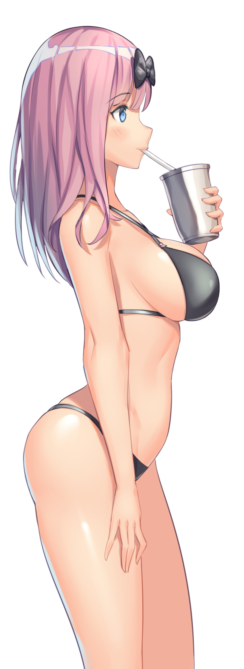 Suggestive Lactation hentai videos, GIFs, and images | Rule 34 App