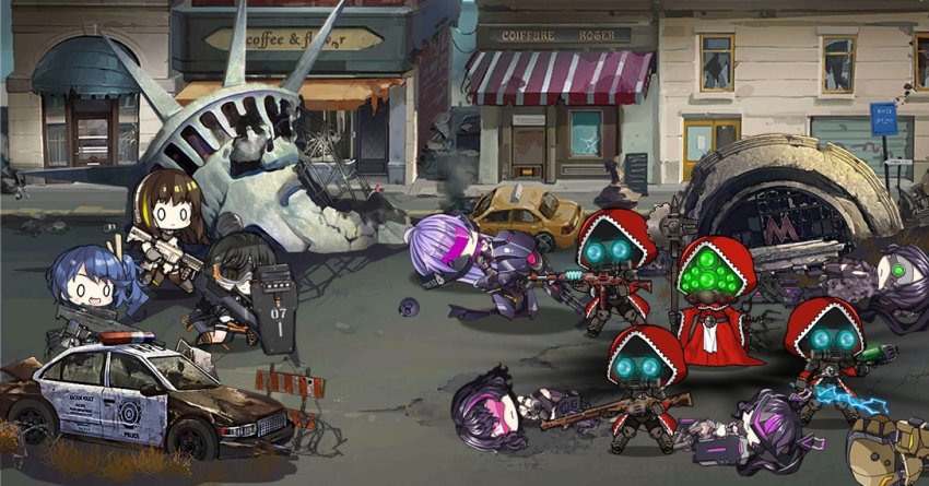 12-gauge_(3_inch_shell) 12-gauge_belted_winchester-olin_(18.5x76mmr) 20x30mm_lv 20x30mm_lv_p_k168 4boys 6+girls adeptus_mechanicus aegis_(girls&#039;_frontline) airburst_grenade_launcher airburst_round ammunition android artificial_eye assault_rifle automatic_shotgun ballistic_shield belted_magnum bolt-action_grenade_launcher bolt_action bullpup burst_fire_gun burst_fire_rifle camouflage cannon_cartridge car carbine caws_(girls&#039;_frontline) city cloak computerized_scope daewoo_k11 dazzler_(weapon) digital_camouflage dragoon_(girls&#039;_frontline) electroshock_weapon explosive flash_shield flashlight fragmentation_grenade fragmentation_warhead girls&#039;_frontline goggles grenade grenade_cartridge grenade_launcher guard_(girls&#039;_frontline) gun h&amp;k_caws heckler_&amp;_koch high-explosive_airburst_round hood hooded_cloak jaeger_(girls&#039;_frontline) k11_(girls&#039;_frontline) less-than-lethal_weapon m4a1_(girls&#039;_frontline) magnum_cartridge magnum_shotgun_shell mechanical_eye motor_vehicle multi-weapon multiple-barrel_gun multiple_boys multiple_girls needlegun olin_corporation personification police_car practice_round precision-guided_firearm precision-guided_munition prototype_design resident_evil resident_evil_2 rifle ripper_(girls&#039;_frontline) sangvis_ferri scope see-through_clothes shield short-barreled_rifle shotgun shotgun_shell sight_(weapon) smart_grenade smart_scope statue_of_liberty stun_shield subsonic_ammunition telescopic_sight the_mad_mimic thermal_weapon_sight translucent underbarrel_assault_rifle underbarrel_rifle warhammer_40k weapon winchester-olin winchester_repeating_arms_company