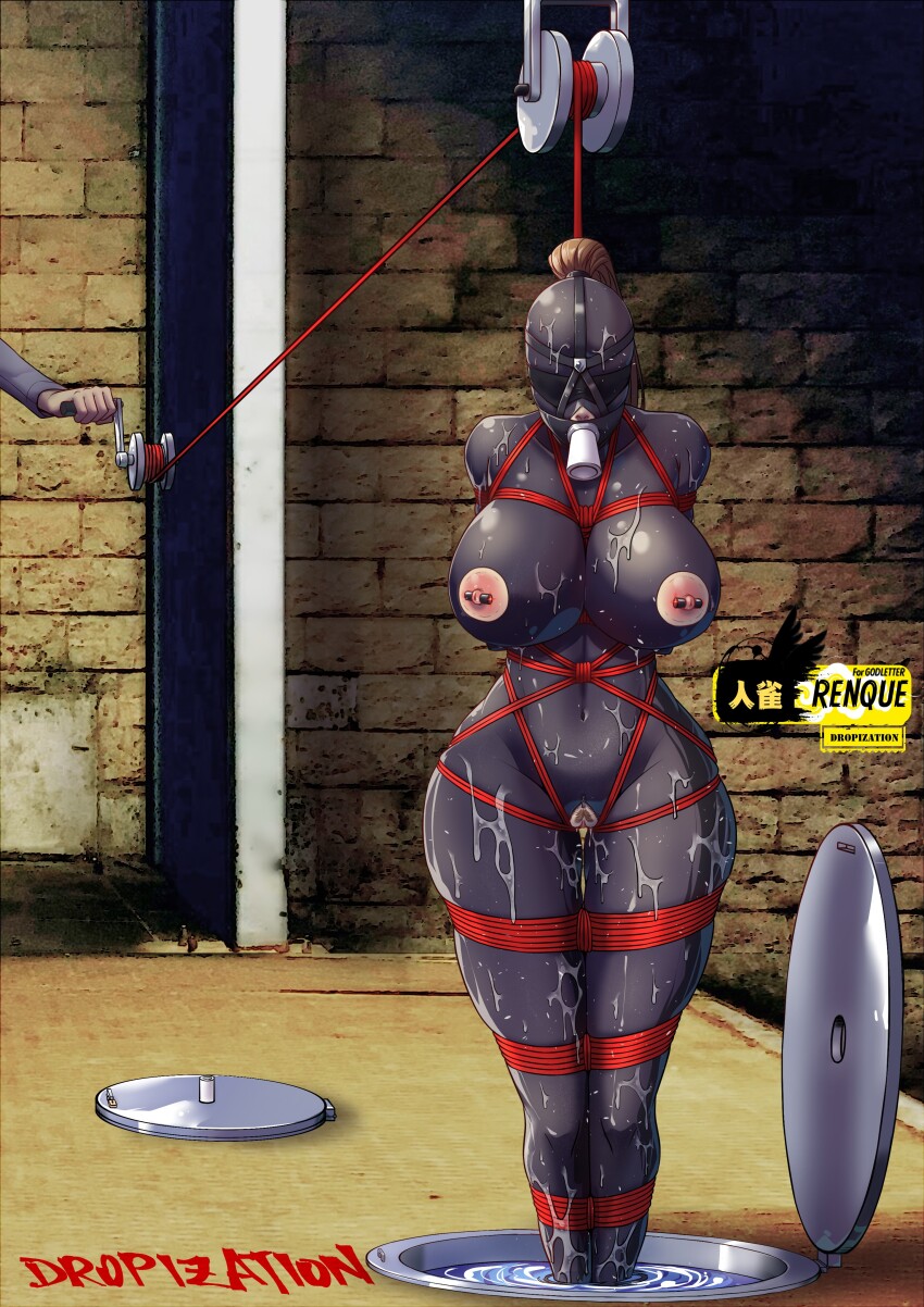 Godletter hentai videos, GIFs, and images | Rule 34 App