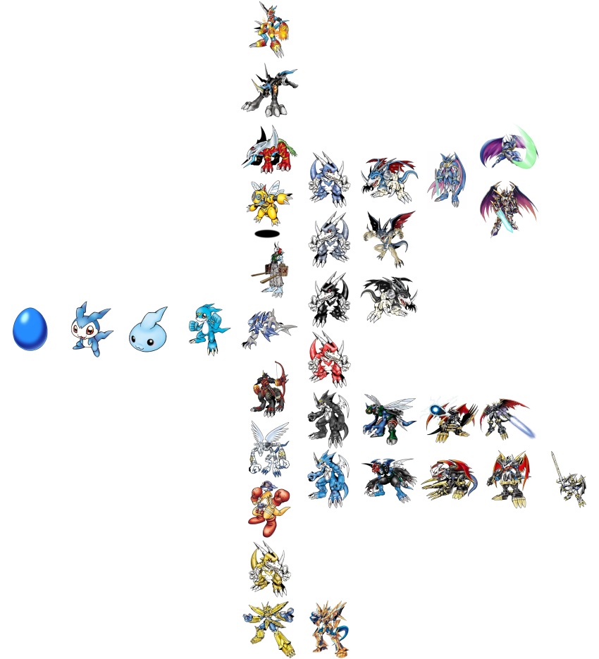 absurdres aerov-dramon aerov-dramon_black armor bow_(weapon) boxing_gloves cannon chibimon chicomon depthmon digimon digitama dinobeemon dragon egg fladramon gargomon goldv-dramon highres honeybeemon imperialdramon imperialdramon_dragon_mode imperialdramon_dragon_mode_(black) imperialdramon_fighter_mode imperialdramon_fighter_mode_(black) imperialdramon_paladin_mode kangarumon lighdramon magnamon magnamon_x-antibody masteraerov-dramon masterv-dramon official_art paildramon redv-dramon sagittarimon sethmon sword tail ulforcev-dramon ulforcev-dramon_future_mode ulforcev-dramon_x-antibody v-dramon v-dramon_black v-mon weapon wings xv-mon xv-mon_(black) yaksamon
