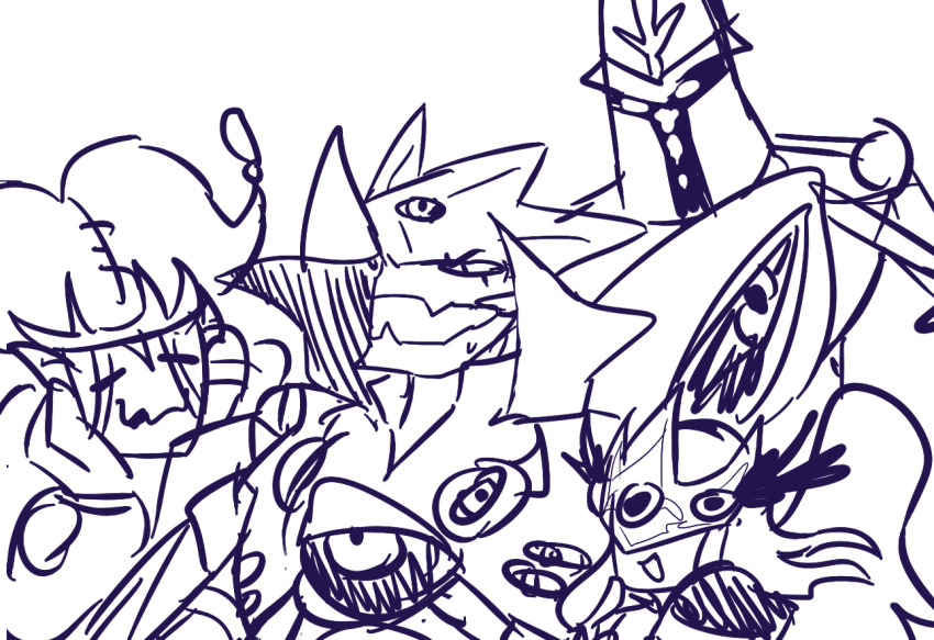appmon beautymon biomon charismon digimon digimon_universe:_appli_monsters fakemon_(appmon) tagme