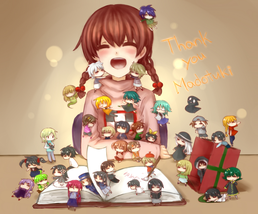 .flow .inspiration 6+boys 6+girls =_= a_(nostalgic) aged_up alex_(.inspiration) alex_(inspiration) amnesia_(yume_nikki) annotated answered_prayers arms_at_sides aya_(hallucigenia) backpack bad_id bad_pixiv_id bag baseball_cap blonde_hair blue_hair blush blush_stickers book boriroba braid brown_eyes brown_hair camera character_name chie_(lcddem) closed_eyes copyright_name crossover doubledream dream_book dream_number dreamarbleng dreams_delusions_after_all dreamscaper dress english_text eric_(ubok) eric_(ubok.) fluorette funetsuki furastuki furatsuki ghost ghost_tail gicullah_aine glasses gorotsuki green_hair hair_ribbon hairband hallucigenia_(game) hands_in_pockets happy hat highres hood hoodie hug if_(game) illness_(game) inspiration iratsuki irotsuki irotsuki_(dreamarbleng) isokishi isoshiki iwagatsuki iwakutsuki jose_(kudaranu_mousou_no) kagerou_(shadow) kamitsuki_(dreams) kamitsuki_(yume_shousen_mousou) kazagurama kazaguruma_(kudaranu_mousou_no) kazenori kizutsuki kizutuki kudaranu_mousou_no kurayami_(sick_mind) kurayami_(sickmind) layered_sleeves lcddem light_purple_hair long_hair long_sleeves madoro-mu madoru-mu madotsuki merula merula_(game) mini_person minigirl mukatsuki multiple_boys multiple_crossover multiple_girls muyuu nagatsuki_(yume_wo) natalie_(dreamscaper) nathan_(the_other_line) nijuu_yuumu nostalgic nostalgic_(game) older_(game) open_book open_mouth origamitsuki paintbrush parade_(game) pink_shirt pink_shoes purple_hair reading rei_(dream_number) reika_(parade) ribbon sabitsuki shadow_imagination_and_shade shimitsuki shirt shitmitsuki shoes short_hair short_over_long_sleeves short_sleeves short_twintails shorts sick_mind sickmind sidelocks silver_hair skirt smile solitude_(game) sometsuki t-shirt takashi_(older) tec_(game) the_other_line toritsuki turtleneck twin_braids twintails ubok ubok. ultra_violet urotsuki usotsuki utsutsuki vest witoru wristband yamitsuki yamitsuki_(sick_mind) yamitsuki_(sickmind) yomika yomika_(yume_graffiti) yongoh yongoh_(witoru) yume-utsutsu yume_2kki yume_graffiti yume_nikki yume_nisshi yume_shousen_mousou yume_utsutsu yume_wo yumeno_mata_yume