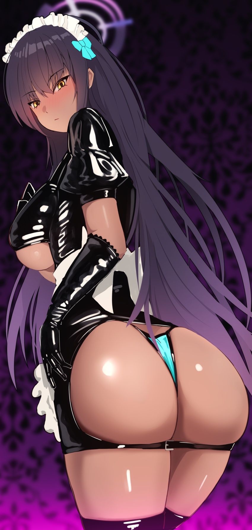 Spanking Skirt hentai videos, GIFs, and images | Rule 34 App