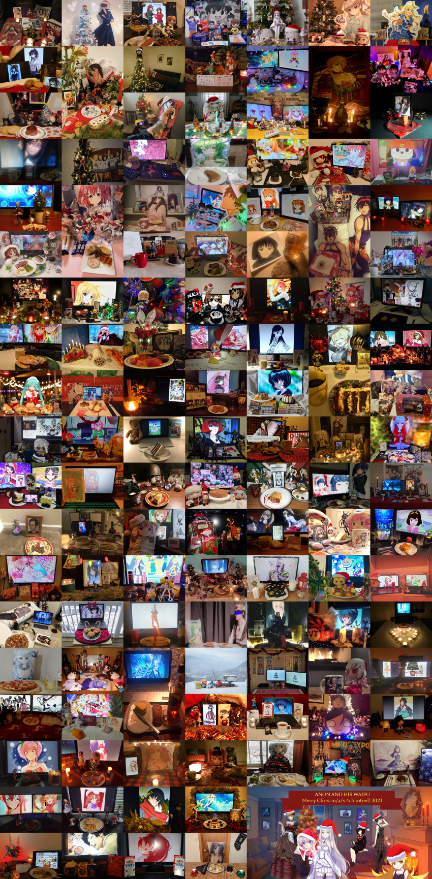 2021 2d_dating 2girls 3boys 4chan 6+girls :d a_(phrase) absurdres acoustic_guitar aged_down ahoge aisaka_taiga akemi_homura akiyama_yukari akuma_homura alcohol alternate_costume alternate_hair_ornament alternate_hairstyle anchovy_(girls_und_panzer) angel animal_costume apple_inc. apron arcueid_brunestud argyle_clothes argyle_legwear aristotle ass ass_mousepad ayanami_rei azumanga_daiou bare_legs bare_shoulders beanie beige_vest belt beret bikini black_cape black_cloak black_dress black_footwear black_hair black_hairband black_ribbon black_shirt black_skirt black_socks blue_bow blue_cloak blue_dress blue_flower blue_footwear blue_hair blue_pants blue_shirt blue_skirt blunt_bangs blush blush_stickers book boots bouquet bow bow_(weapon) bowl bowtie box braid breasts bridal_veil broom brown_eyes brown_hair buruma c.c. cake candle candy candy_cane cape capelet card chair character_name character_request charm_(object) cheesecake chicken_(food) chocolate chopsticks christmas christmas_lights christmas_ornaments christmas_tree cinnamon_stick clannad cloak closed_eyes cloud_print coat coca-cola code_geass collage collarbone collared_shirt colonel_sanders colored_sclera colosseum commentary computer computer_keyboard contrapposto cookie copyright_name copyright_request cosplay couple cowboy_shot cup curry curry_rice dakimakura_(object) danganronpa_(series) danganronpa_2:_goodbye_despair dated denim denim_shorts dessert detached_collar detached_sleeves do_it_for_her doki_doki_literature_club doll donut double_bun dress dress_shirt drill_hair drinking_glass durarara!! dvd_case earbuds earphones eating eggnog elbow_gloves elfen_lied emilia_(re:zero) english_commentary english_text enmaided facial_hair fast_food faust feathered_wings ferrero_rocher figure fire flower flower_ornament food fork fried_chicken frilled_dress frilled_skirt frills fruit full_body funeral_dress fur-trimmed_headwear fur_trim gift gift_box girls_und_panzer glass glasses gloves golf_club grass green_background green_hair green_hoodie green_neckwear green_skirt grey_hair grey_skirt guitar gym_uniform hair_between_eyes hair_bow hair_bun hair_ornament hair_ribbon hairband hairclip hakama hakama_short_skirt hakama_skirt hat hatsune_miku head_back head_tilt headdress headgear heart helmet hibike!_euphonium high_heels highres hime_cut hirasawa_yui holding holding_bouquet holding_bow_(weapon) holding_bowl holding_broom holding_cake holding_chopsticks holding_food holding_gift holding_golf_club holding_weapon holo hood hood_up hoodie hoshizora_no_memoria hourglass ice_cream ichinose_kotomi icing idolmaster idolmaster_(classic) ikebana ikezawa_hanako incredibly_absurdres indoors instrument ipad italian_flag italian_text jacket japanese_clothes japanese_text jeans jewelry johann_wolfgang_von_goethe k-on! kaiba_seto kakuzu_(naruto) kantai_collection katawa_shoujo kfc kimono kisaragi_chihaya kitsu_chiri kneehighs kongou_(kancolle) kyubey laptop large_breasts liquid long_hair long_sleeves looking_at_viewer looking_back looking_down looking_up love_live! lying macaron magical_girl mahou_shoujo_madoka_magica mahou_shoujo_madoka_magica:_hangyaku_no_monogatari maid maid_apron maid_headdress manga_(object) matching_hair/eyes mawaru_penguindrum meat meme merchandise merry_christmas miia_(monster_musume) miko military military_uniform military_vehicle milk minahoshi_asuho mistletoe mitakihara_school_uniform monitor monogatari_(series) monster_musume_no_iru_nichijou motor_vehicle mountain mousepad_(object) multiple_boys multiple_girls multiple_views muscular muscular_male mustache nakano_azusa name_tag nanami_chiaki naruto_(series) natsuki_(doki_doki_literature_club) navel neck_ribbon neckerchief necklace necktie nendoroid neon_genesis_evangelion nesoberi ninja no_game_no_life nontraditional_miko nozomi_(elfen_lied) o_o obi objection official_alternate_costume official_art oginome_ringo on_side one_eye_closed open_mouth orange_(fruit) orange_eyes orange_hair oshino_shinobu oumae_kumiko outstretched_arm painting_(object) pants pantyhose paper parted_lips pasta pastry pendant persona persona_5 petals photo_(medium) photo_(object) pillow pine_tree pinecone pink_dress pink_eyes pink_flower pink_legwear pink_pants pink_shirt pizza placemat plate playing_card pleated_skirt pocket_watch pointing pointing_at_viewer ponytail potato projected_inset puffy_long_sleeves puffy_short_sleeves puffy_sleeves purple_capelet purple_eyes purple_flower purple_hair purple_legwear purple_skirt radiator re:zero_kara_hajimeru_isekai_seikatsu red-framed_eyewear red_bow red_cloak red_dress red_hairband red_headwear red_nose red_ribbon red_sclera reindeer_costume ribbon rice rock sake sakura_kyoko sandwich santa santa_costume santa_hat sash satou_lilly saucer sayonara_zetsubou_sensei scarf school_uniform scooter scuba scuba_gear semi-rimless_eyewear serafuku shima_rin ship shirai_kuroko shiro_(no_game_no_life) shirt short_sleeves shorts sidelocks sitting skirt sleeveless sleeveless_dress sleeves_rolled_up smile smug snowflake_print socks soda solid_circle_eyes sonoda_umi souryuu_asuka_langley sparkle spice_and_wolf standing standing_on_one_leg stitched_face stitches strapless strapless_dress striped_clothes striped_shirt stuffed_toy sweater sweets swimsuit table tablet_pc tagme takino_tomo tank tareme thigh_boots thighhighs tinsel toaru_kagaku_no_railgun toaru_majutsu_no_index toradora! torn_clothes torn_legwear trading_card traditional_media tree tsukihime tsurime twin_braids twin_drills twintails two-sided_fabric two-tone_legwear umbrella unbuttoned unbuttoned_shirt under-rim_eyewear veil vertical-striped_clothes vertical-striped_shirt very_long_hair vest vocaloid waitress waitress_uniform wall watch water watercraft weapon wedding_dress whiskey white_bow white_dress white_eyes white_gloves white_headwear white_legwear white_ribbon white_shirt white_skirt white_vest window window_blinds wine wine_glass wing_collar wings wreath x_hair_ornament yellow_eyes yellow_hairband yellow_kimono yellow_neckwear yellow_shirt yu-gi-oh! yurucamp