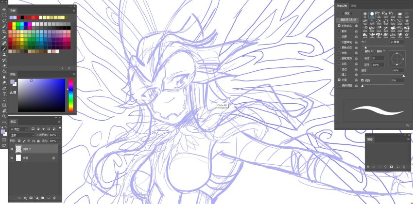 1girl antenna armor armored_gloves armored_leotard breasts bug butterfly butterfly_wings digimon digimon_(creature) digimon_story:_cyber_sleuth digimon_story:_cyber_sleuth_hacker&#039;s_memory female_focus gloves headgear helmet highres hudiemon insect insect_wings leotard medium_breasts ph6xeivbgpimggg shoulder_armor skirt solo solo_focus thick_thighs thighhighs thighs tinted_eyewear white_background wings