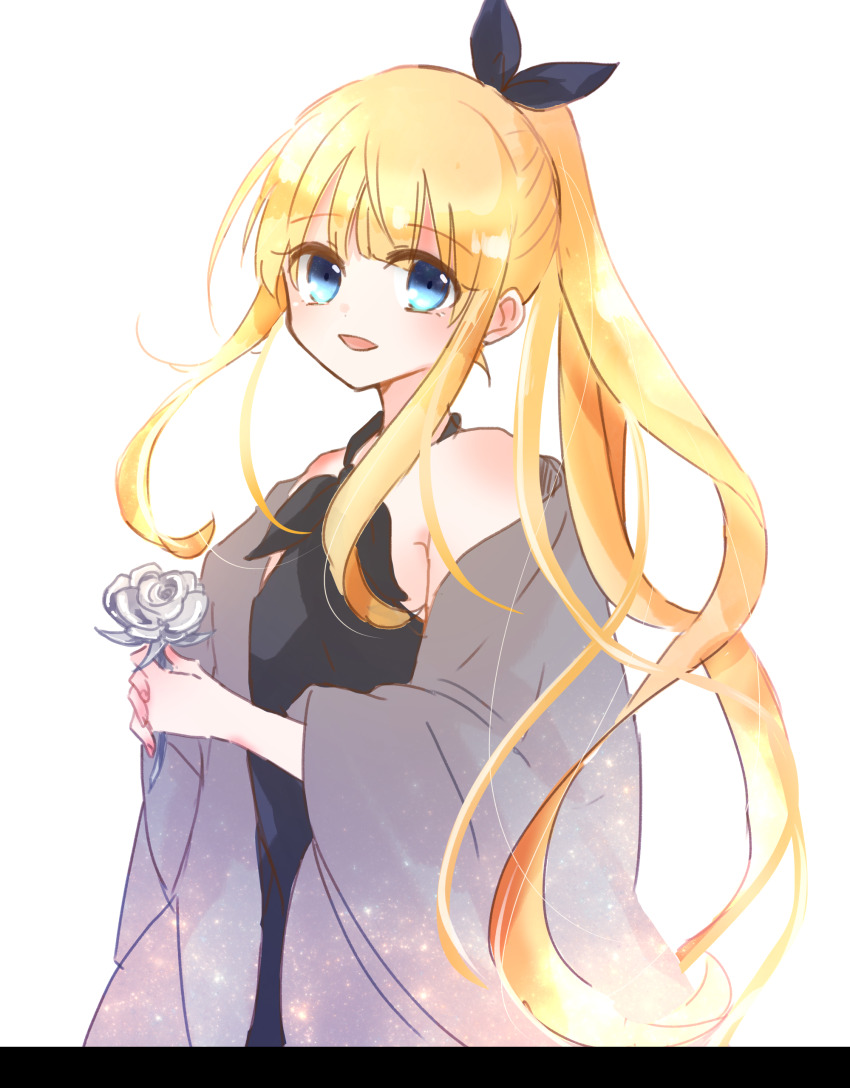 1girl absurdres erica_ainsworth fate/kaleid_liner_prisma_illya fate_(series) highres pandora_(prisma_illya) saihara tagme