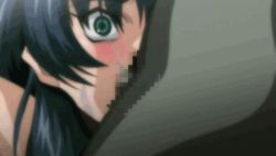 00s 1girl animated animated_gif censored crying crying_with_eyes_open cum cum_in_mouth erection fellatio forced igawa_asagi irrumatio murakami_teruaki oral orc penis solo_focus tagme taimanin_(series) taimanin_asagi tears wide-eyed rating:Explicit score:72 user:panpan168